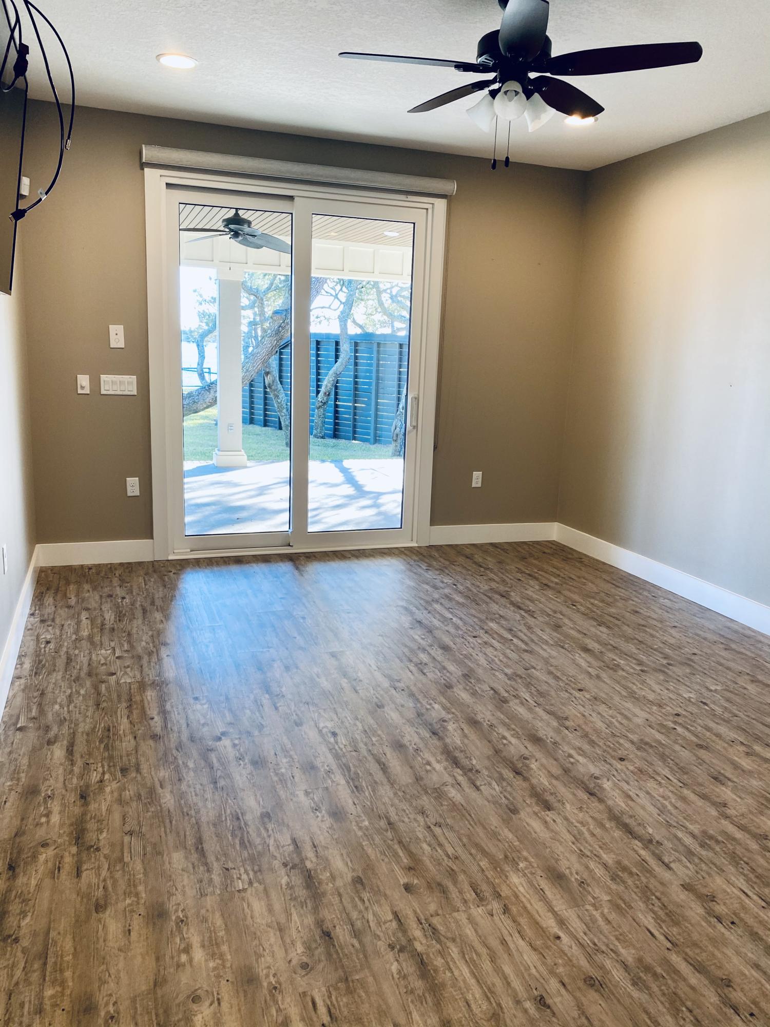 DALLAS DUNCAN - Residential