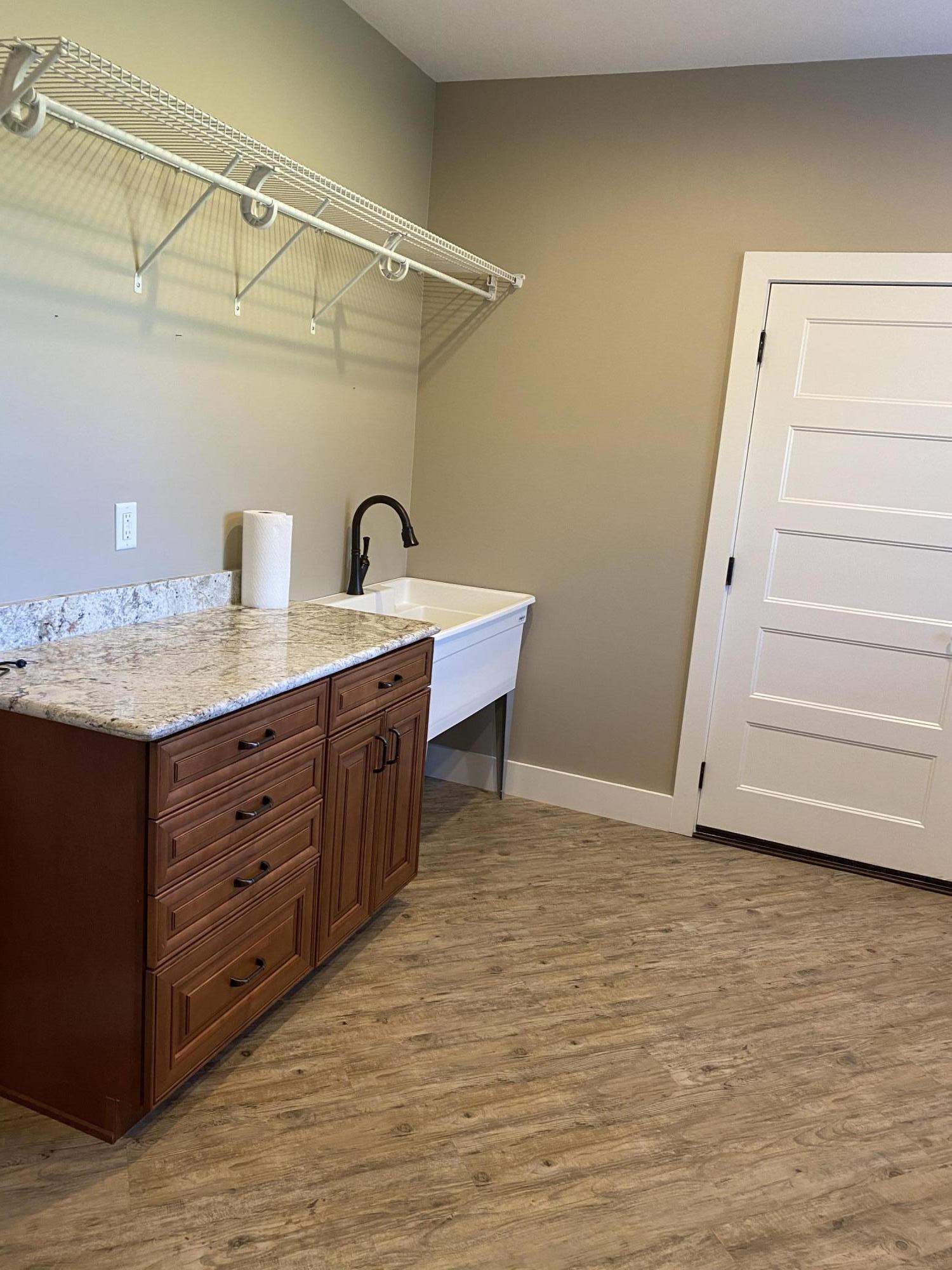 DALLAS DUNCAN - Residential