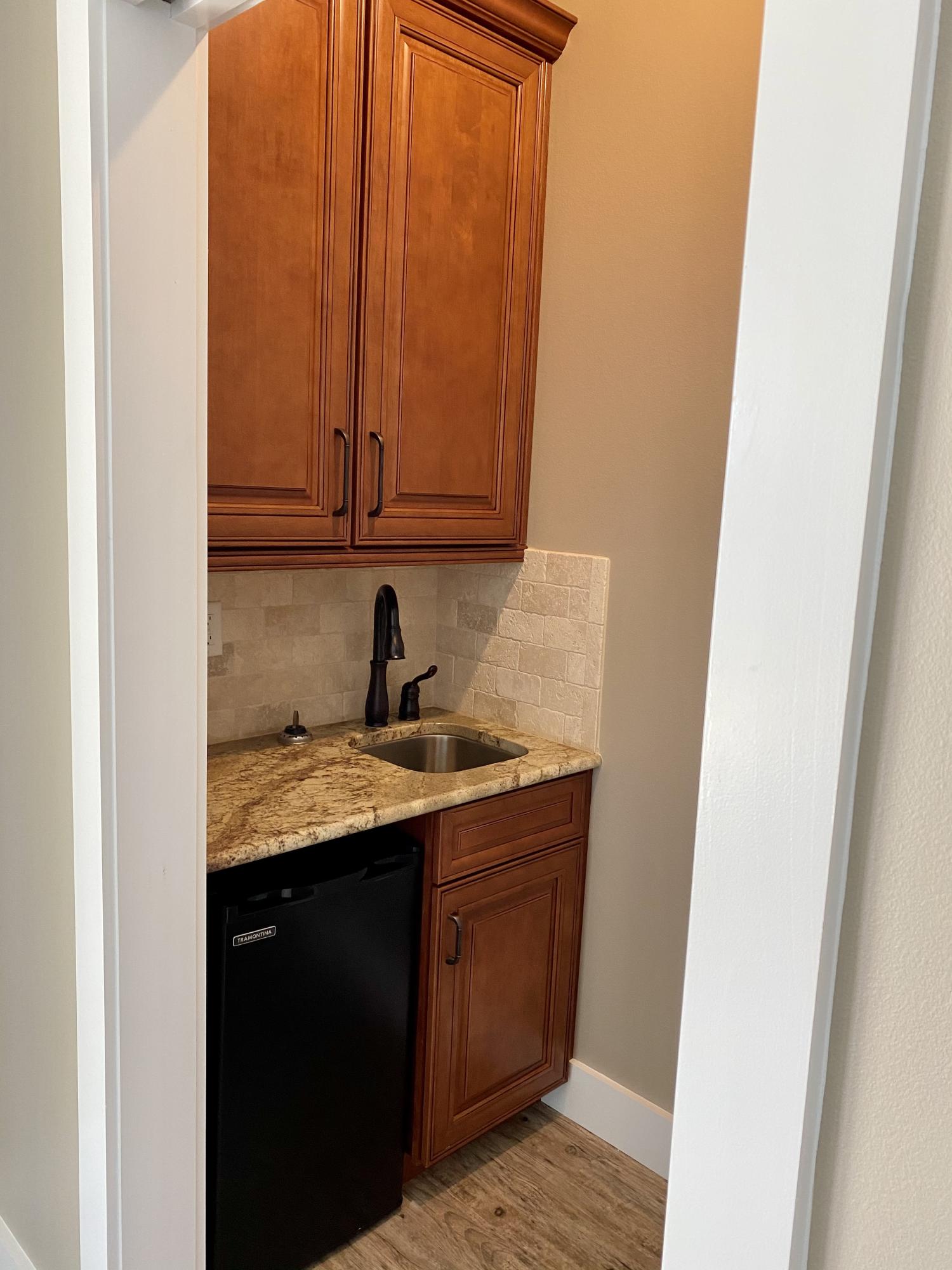 DALLAS DUNCAN - Residential