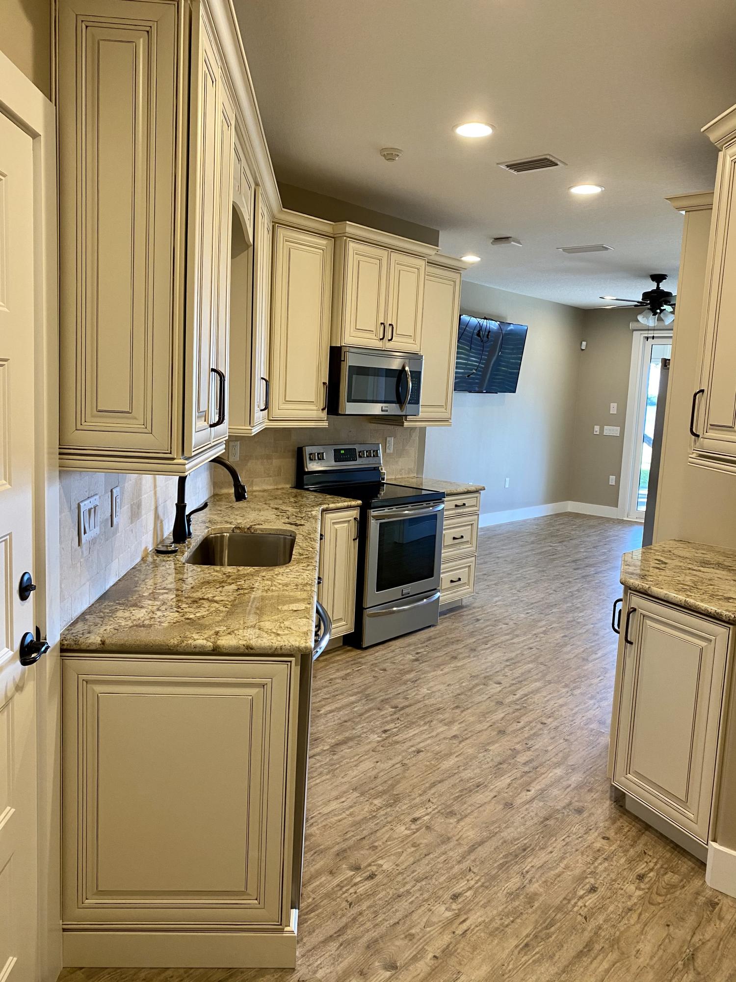 DALLAS DUNCAN - Residential