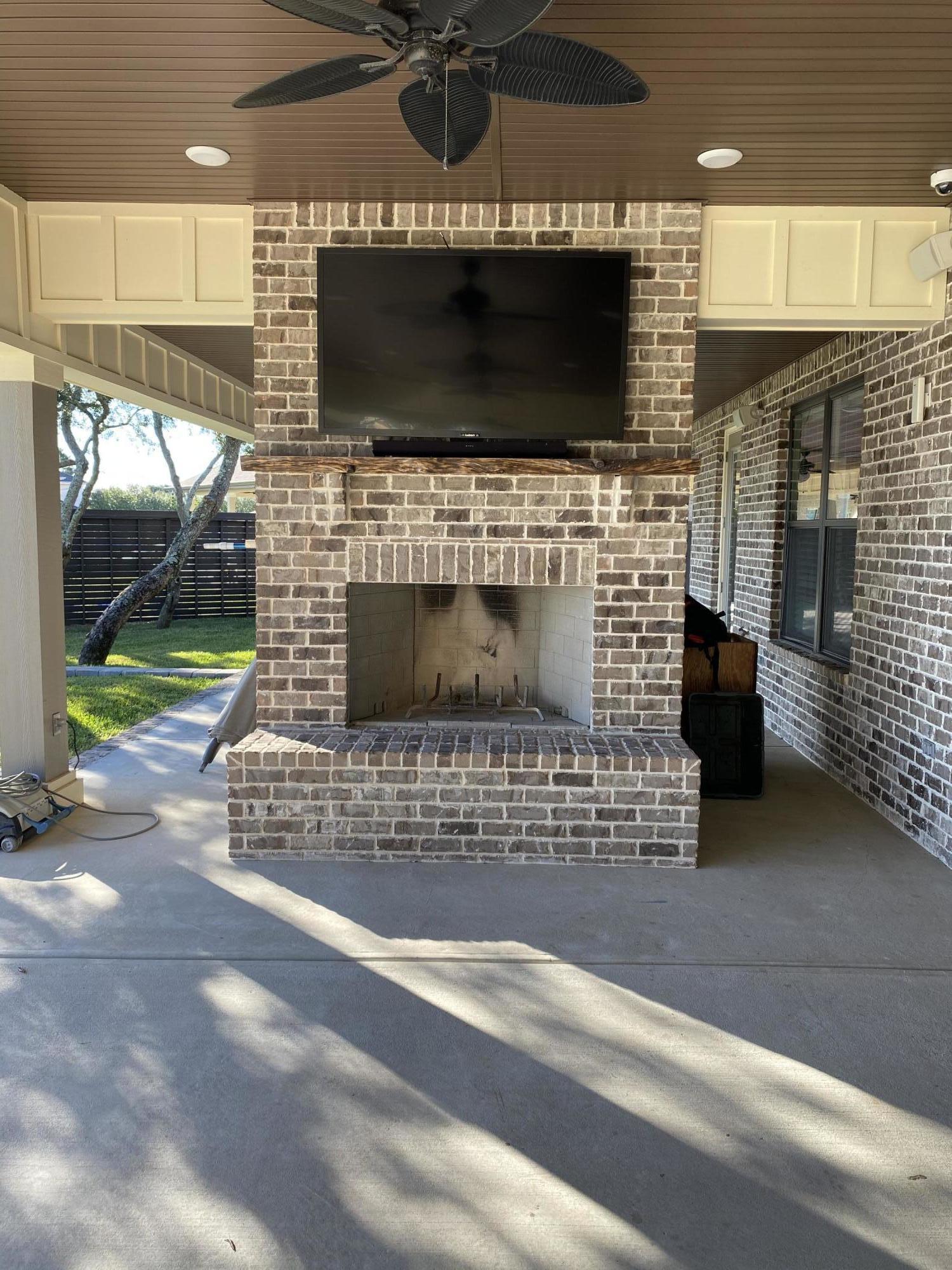 DALLAS DUNCAN - Residential