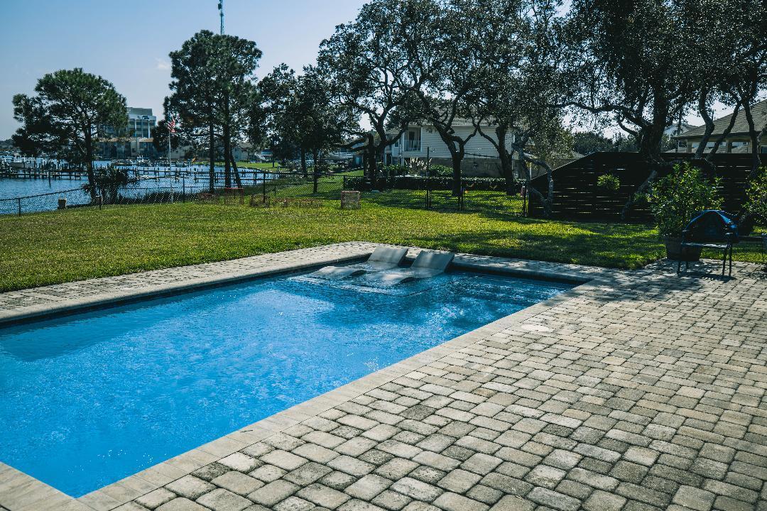 DALLAS DUNCAN - Residential