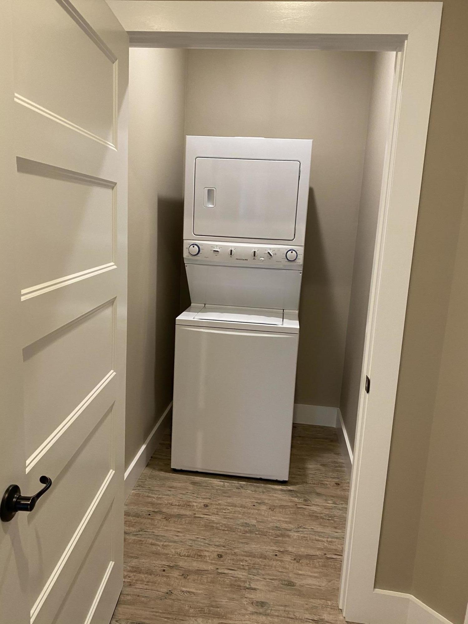 DALLAS DUNCAN - Residential