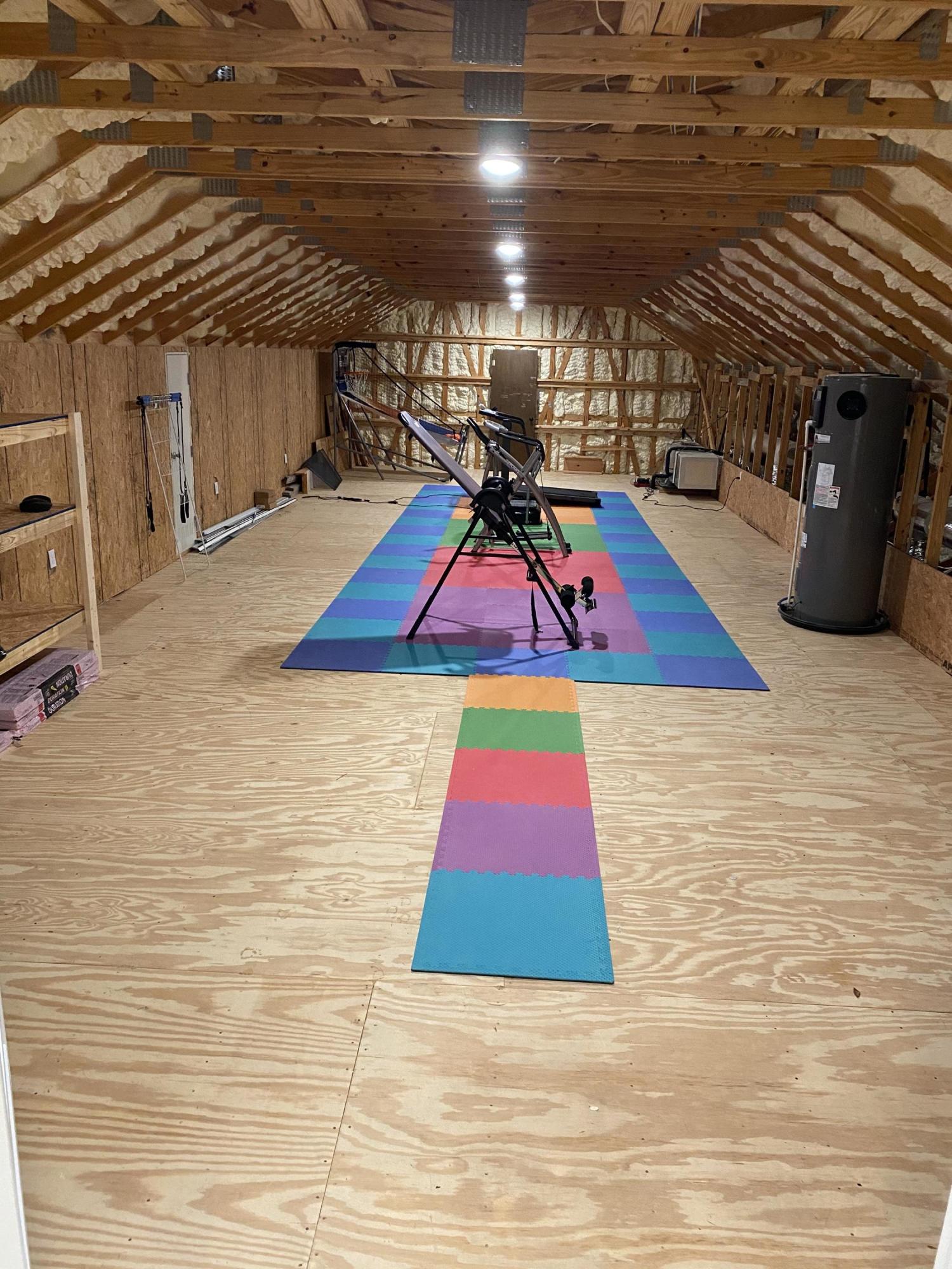 DALLAS DUNCAN - Residential