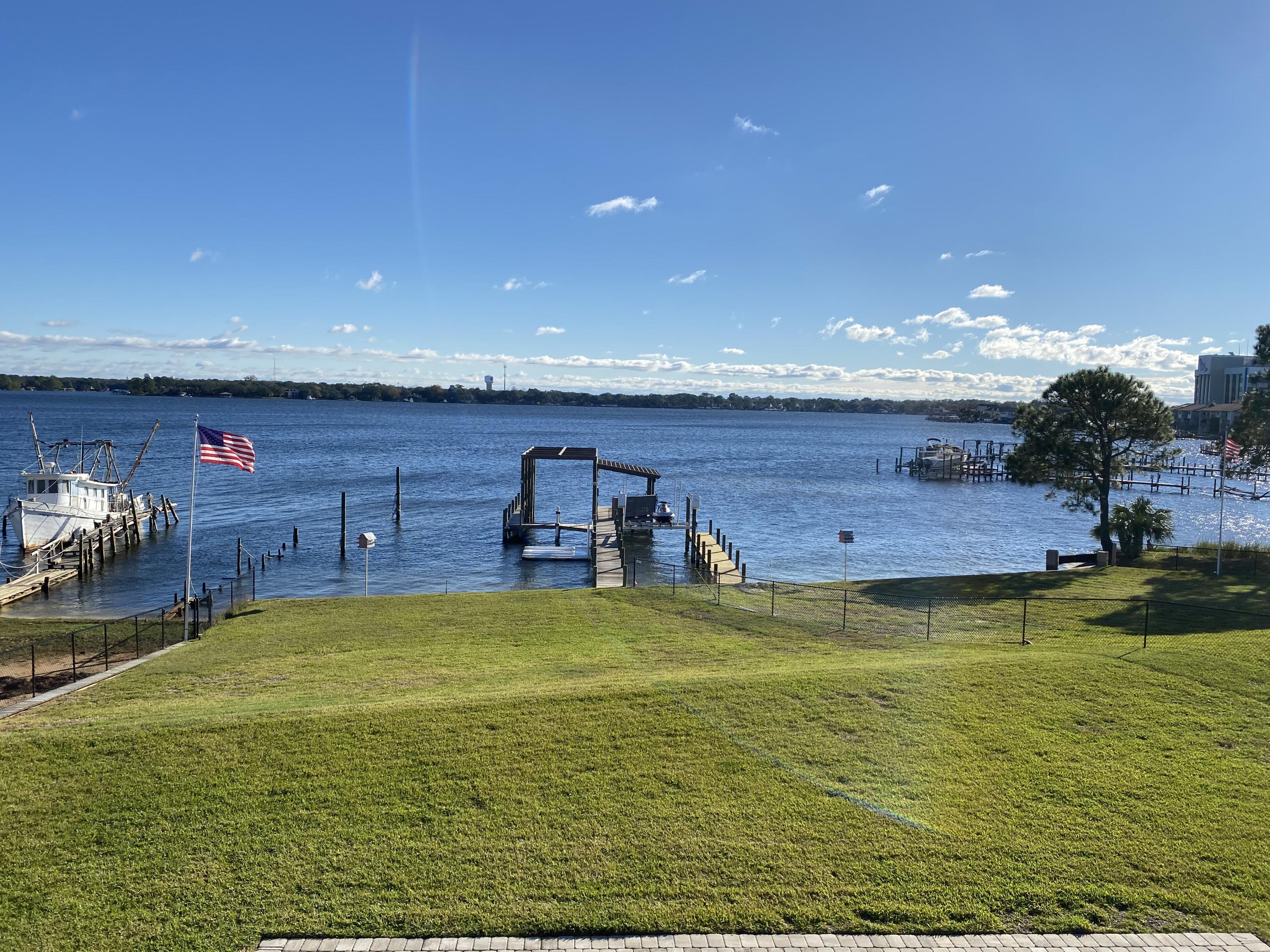 DALLAS DUNCAN - Residential