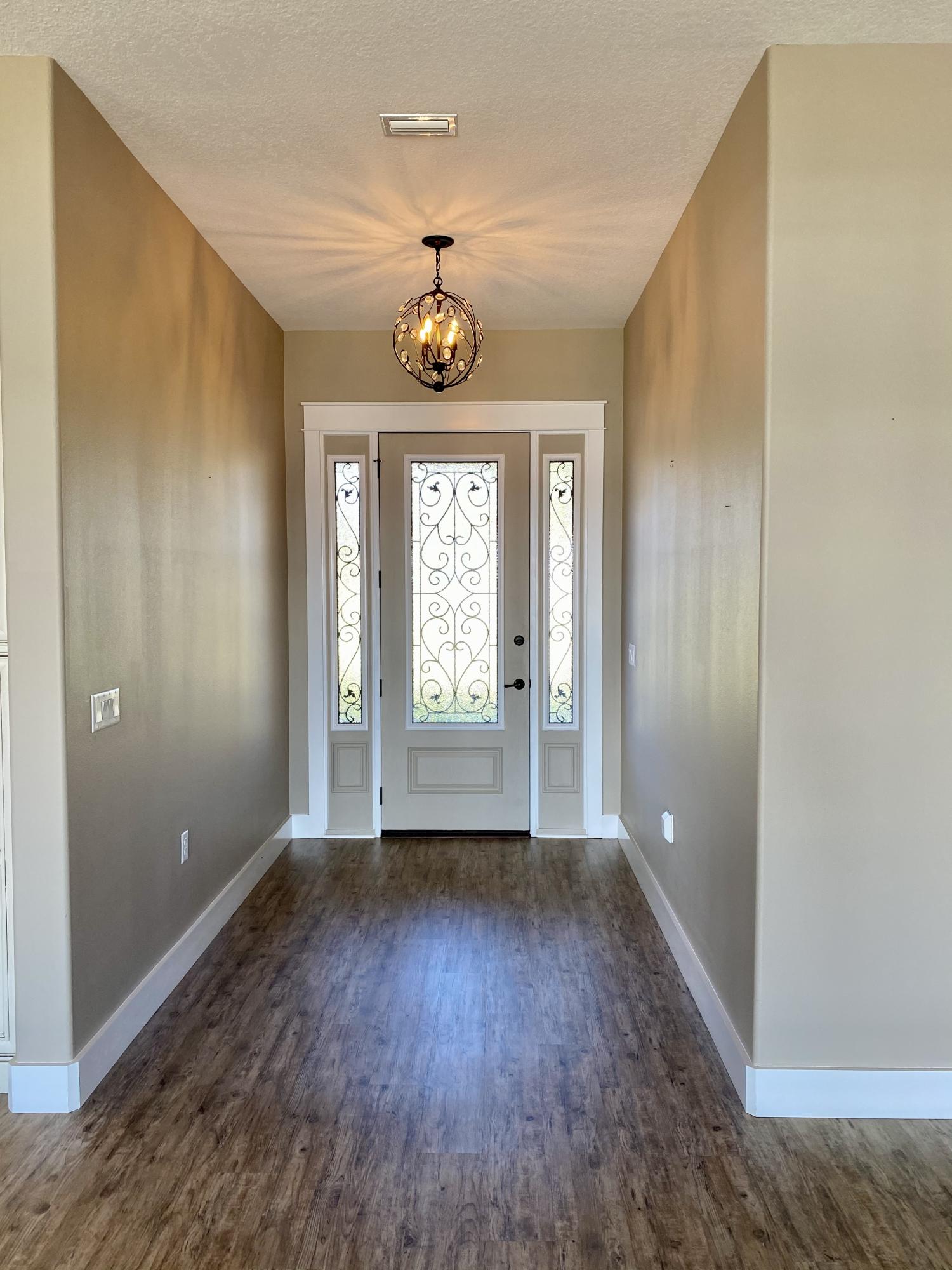 DALLAS DUNCAN - Residential