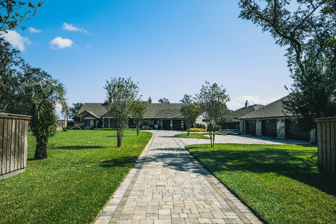 DALLAS DUNCAN - Residential