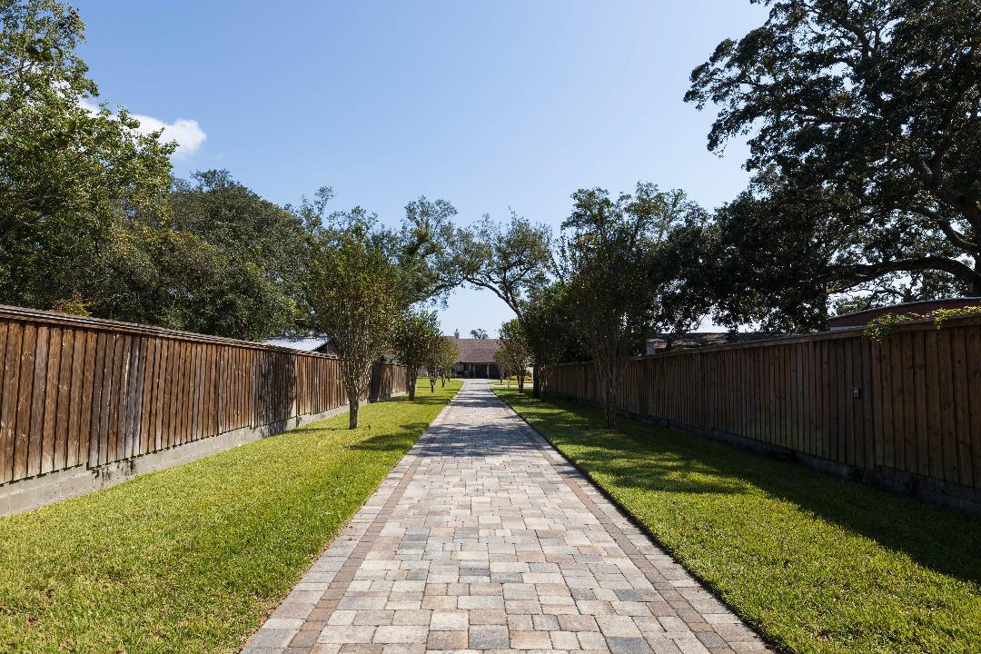 DALLAS DUNCAN - Residential