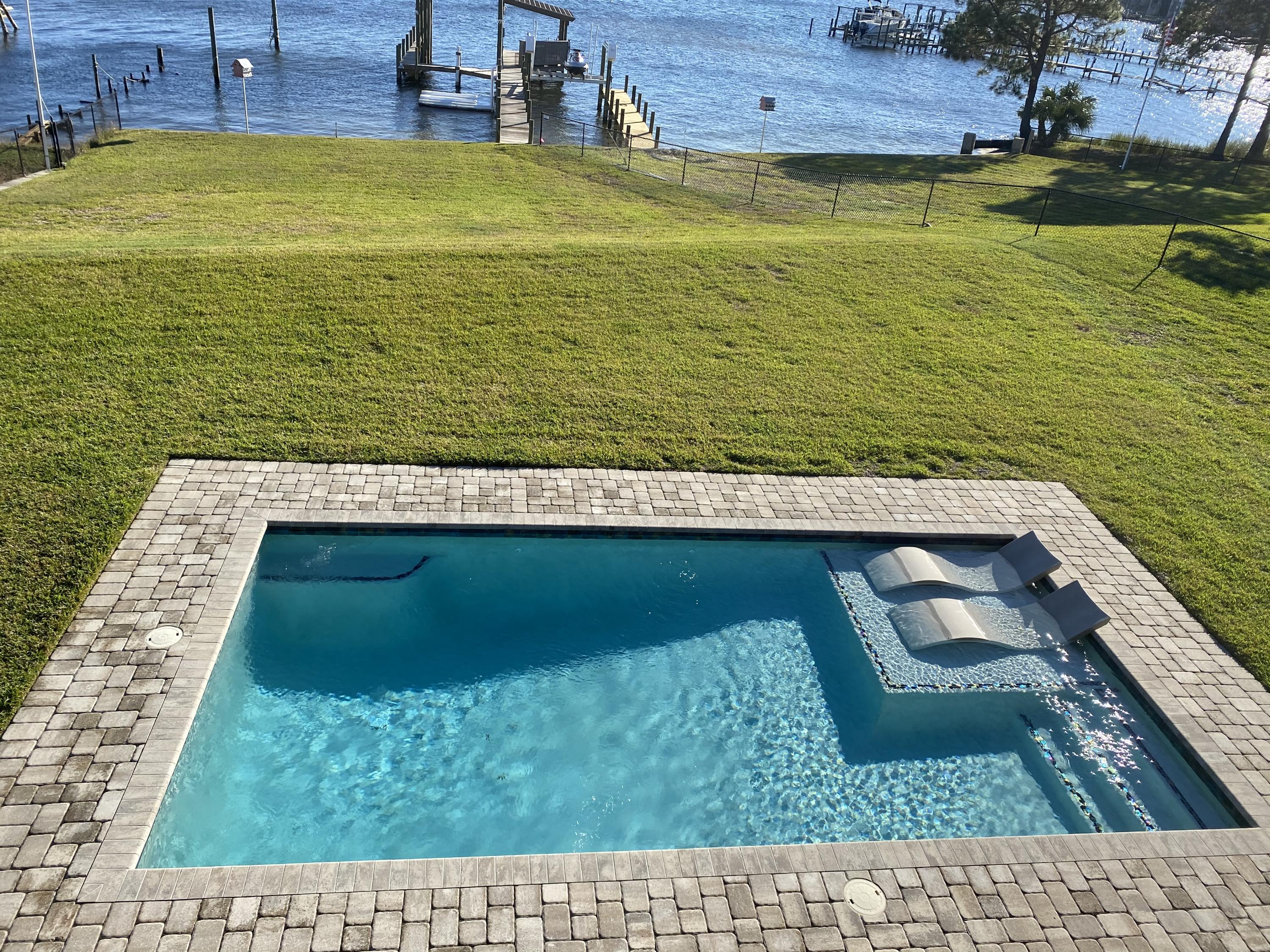 DALLAS DUNCAN - Residential