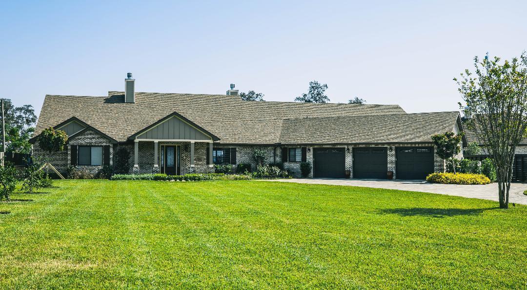 DALLAS DUNCAN - Residential