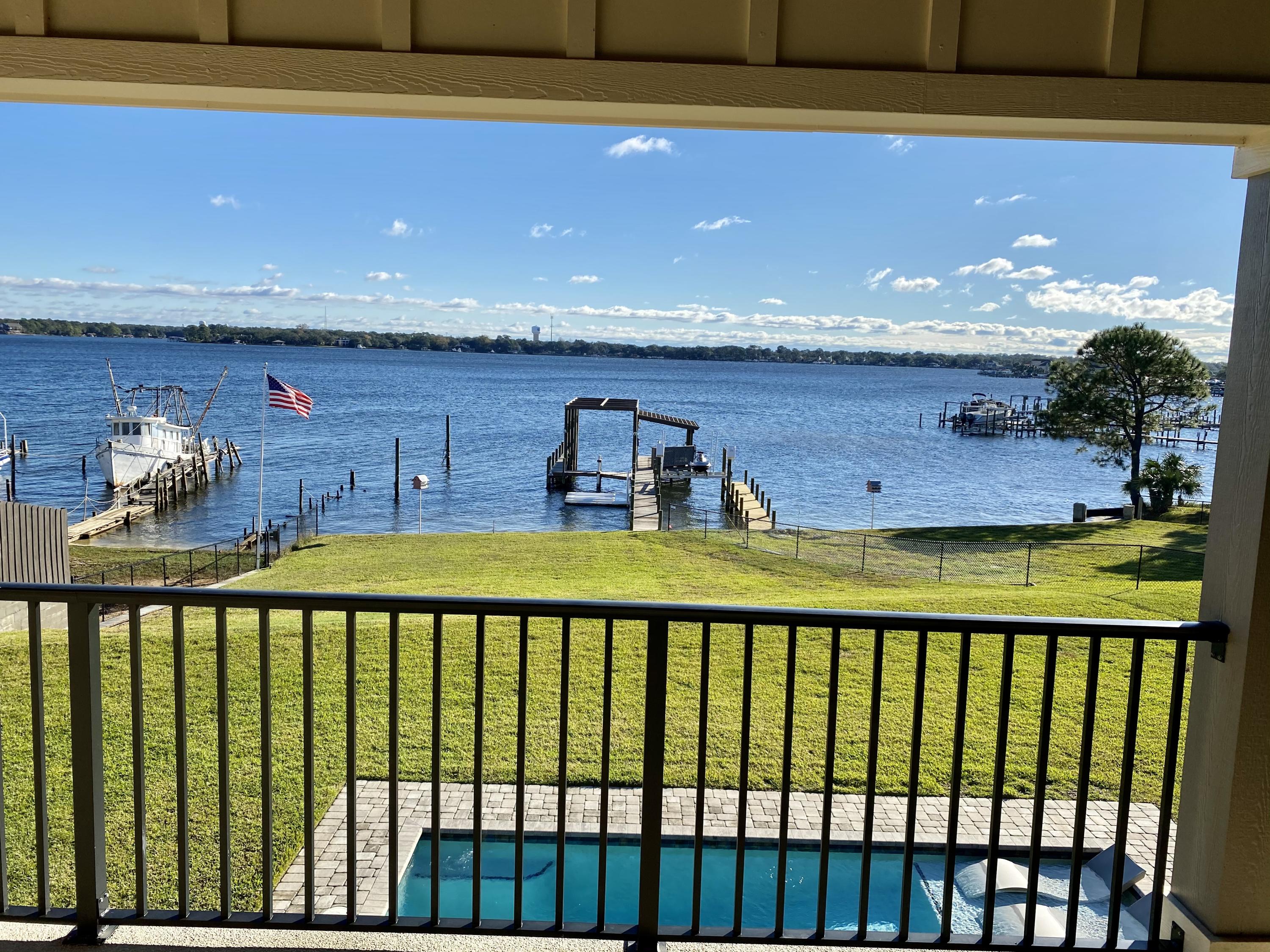 DALLAS DUNCAN - Residential