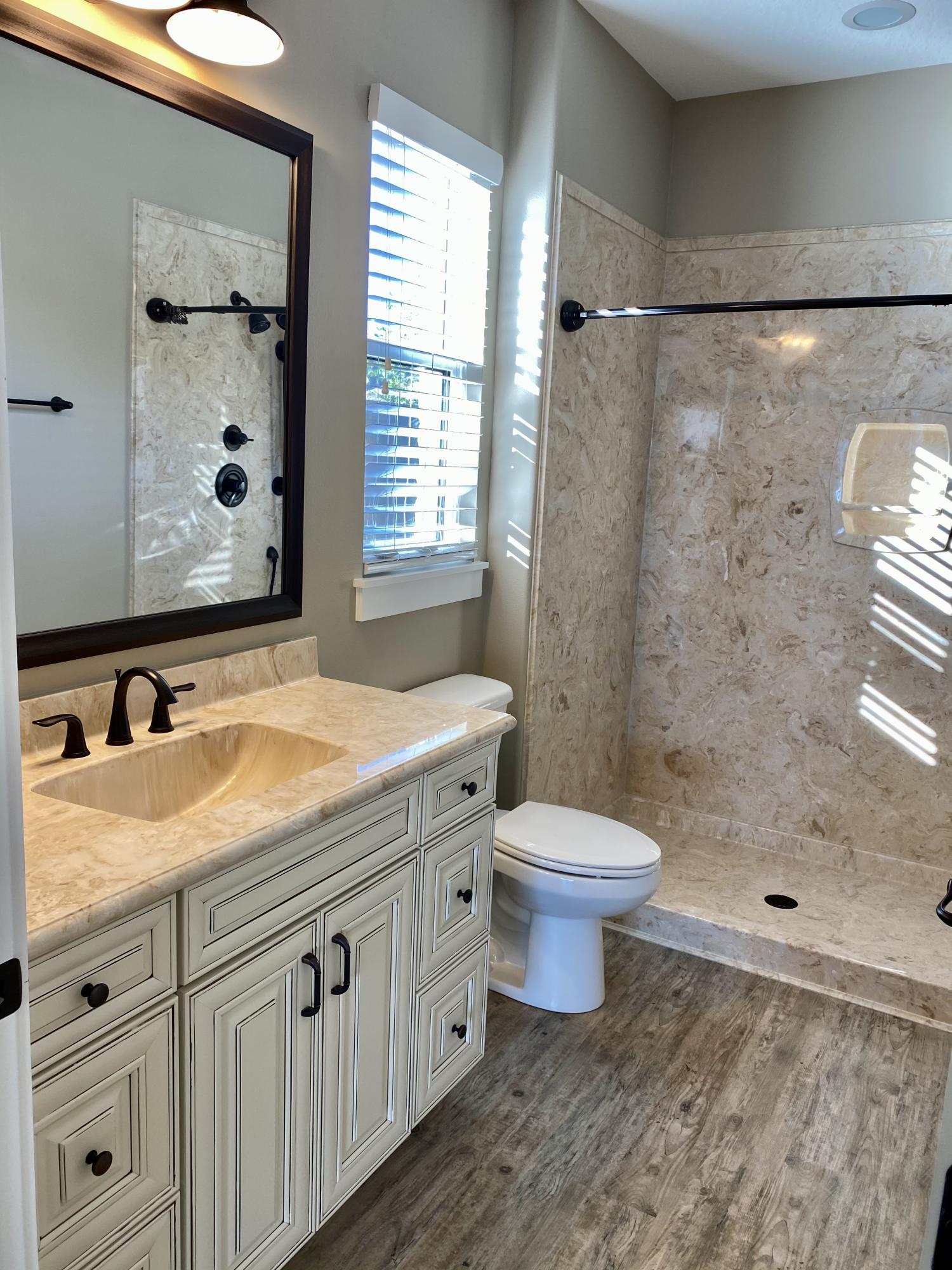 DALLAS DUNCAN - Residential