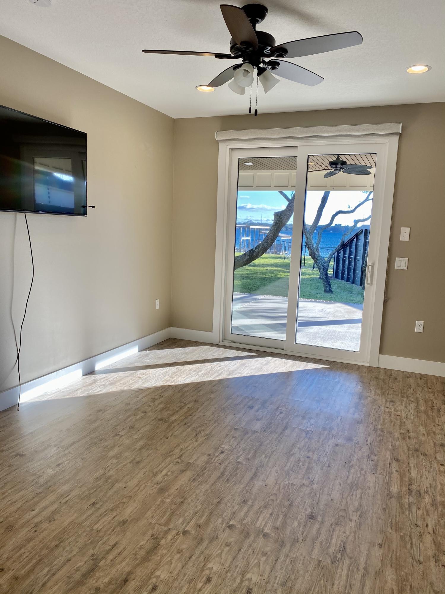 DALLAS DUNCAN - Residential