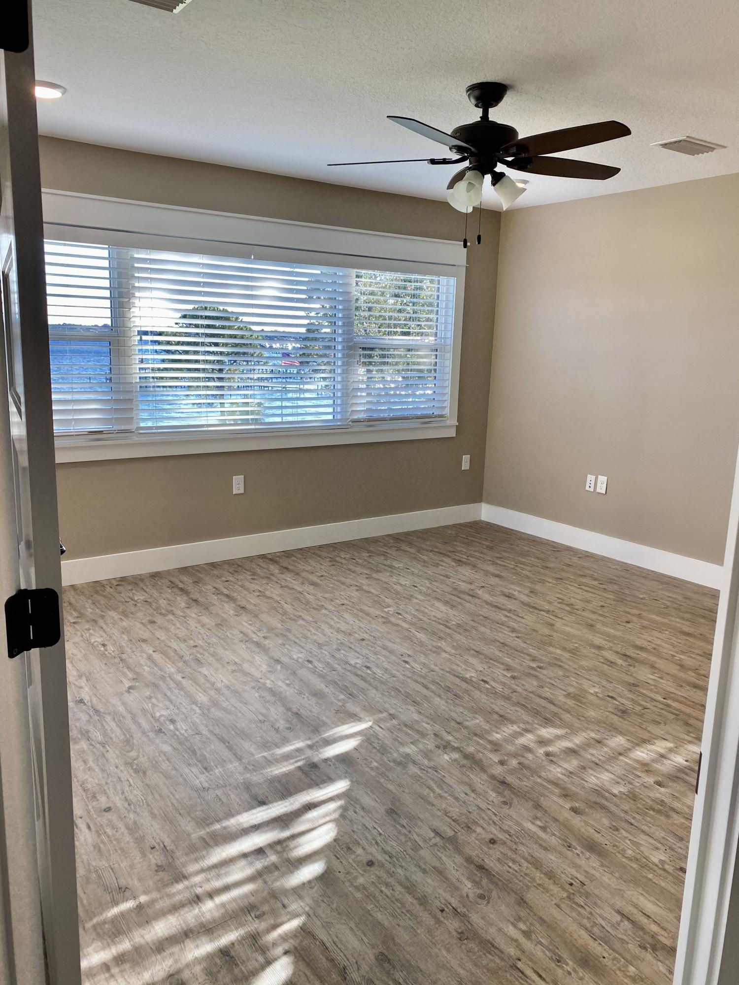 DALLAS DUNCAN - Residential