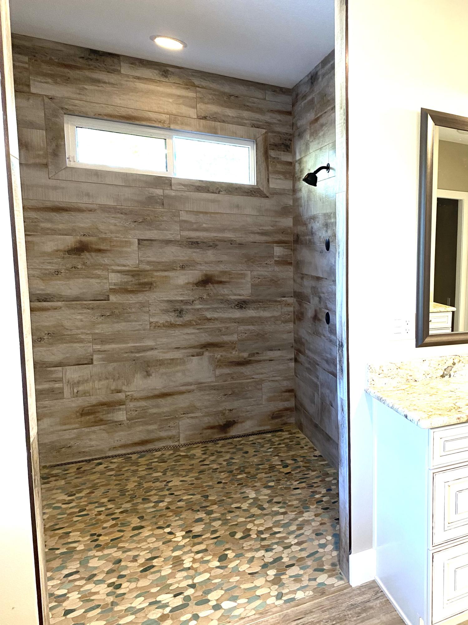 DALLAS DUNCAN - Residential