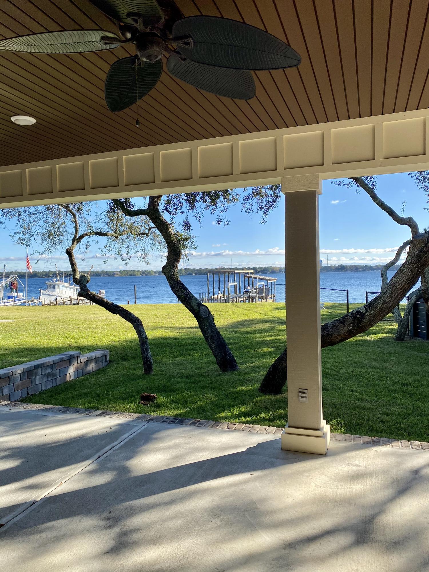 DALLAS DUNCAN - Residential