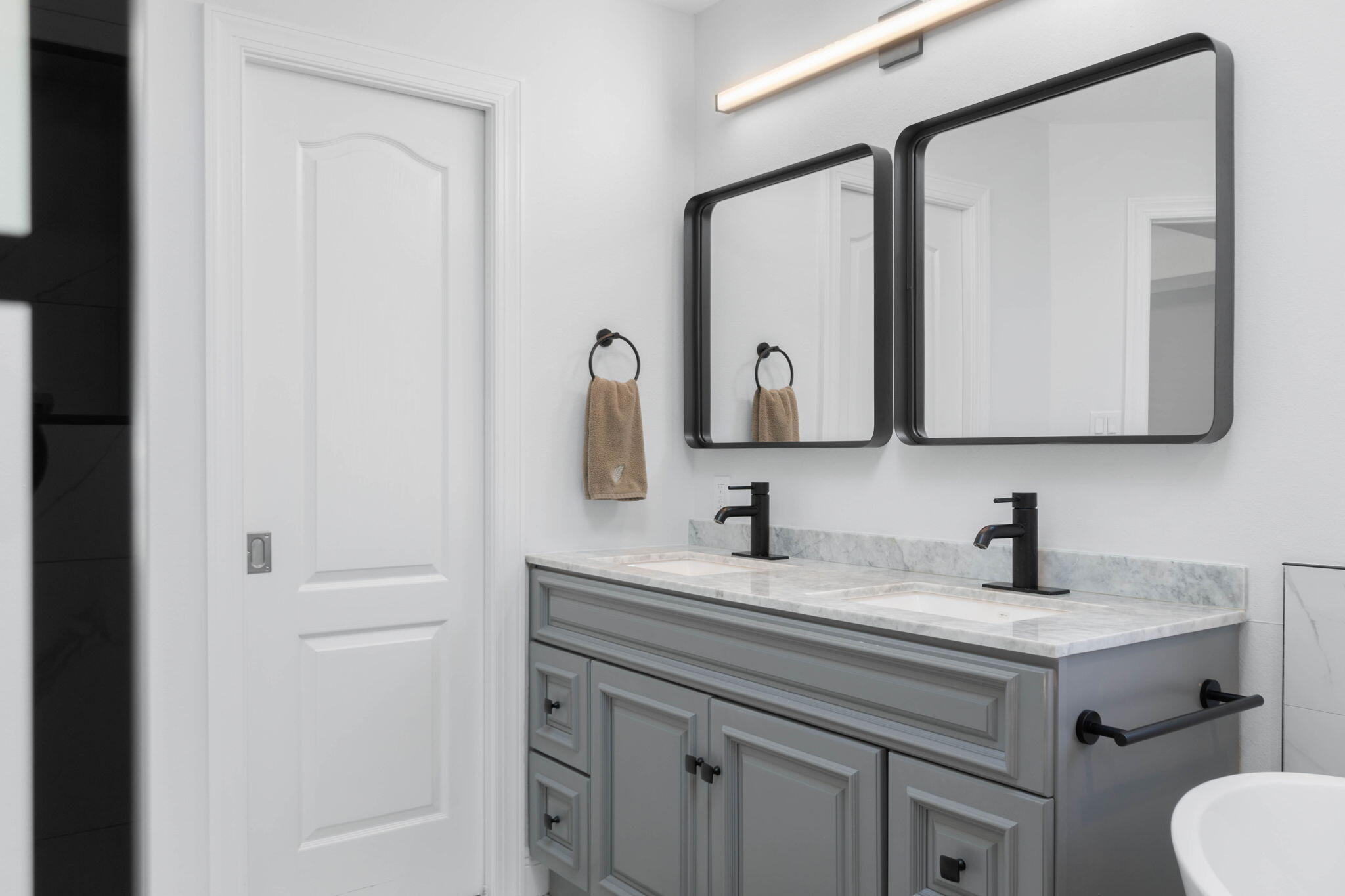 CINCO RIDGE ESTATES - Residential