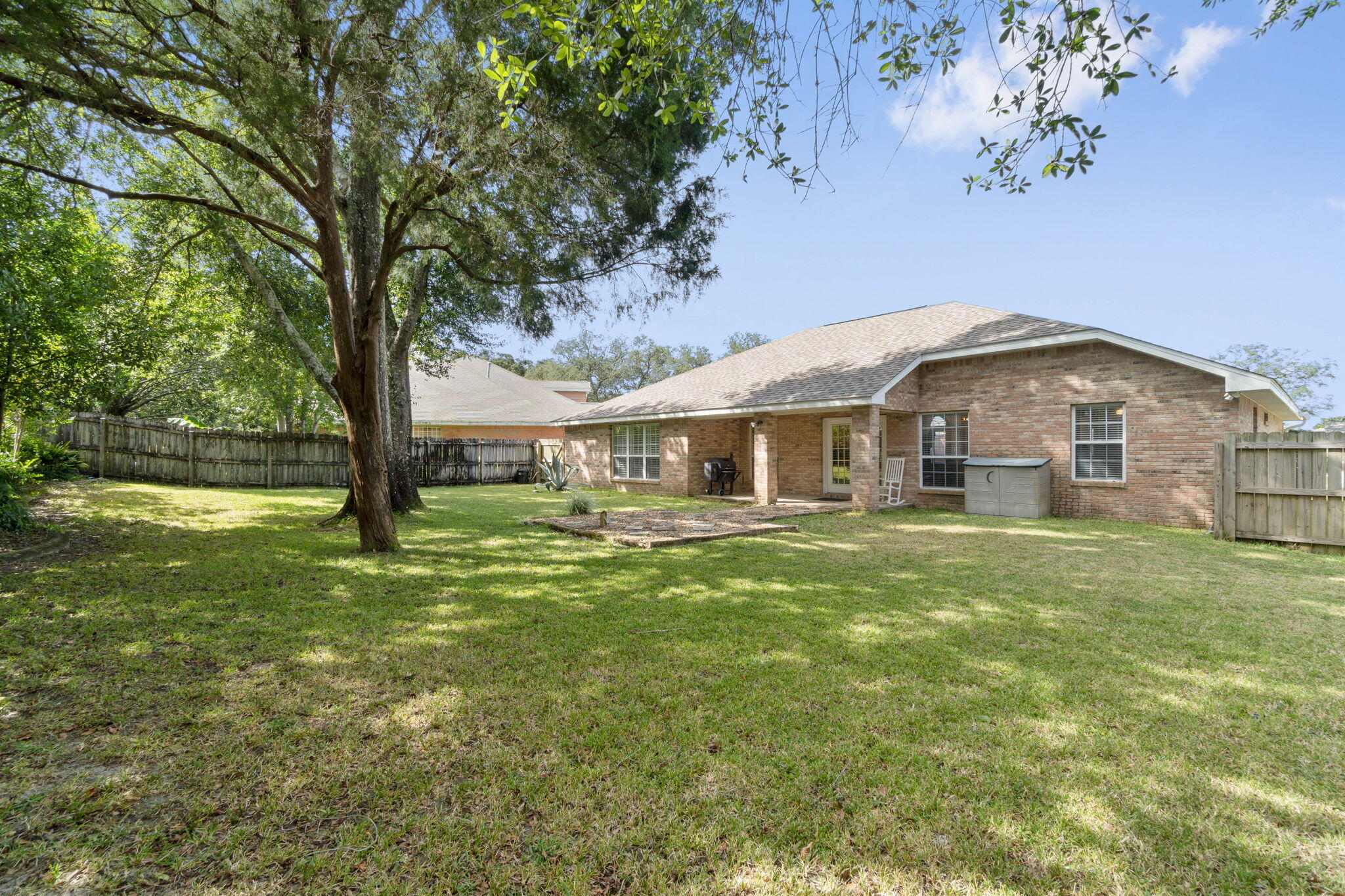 CINCO RIDGE ESTATES - Residential