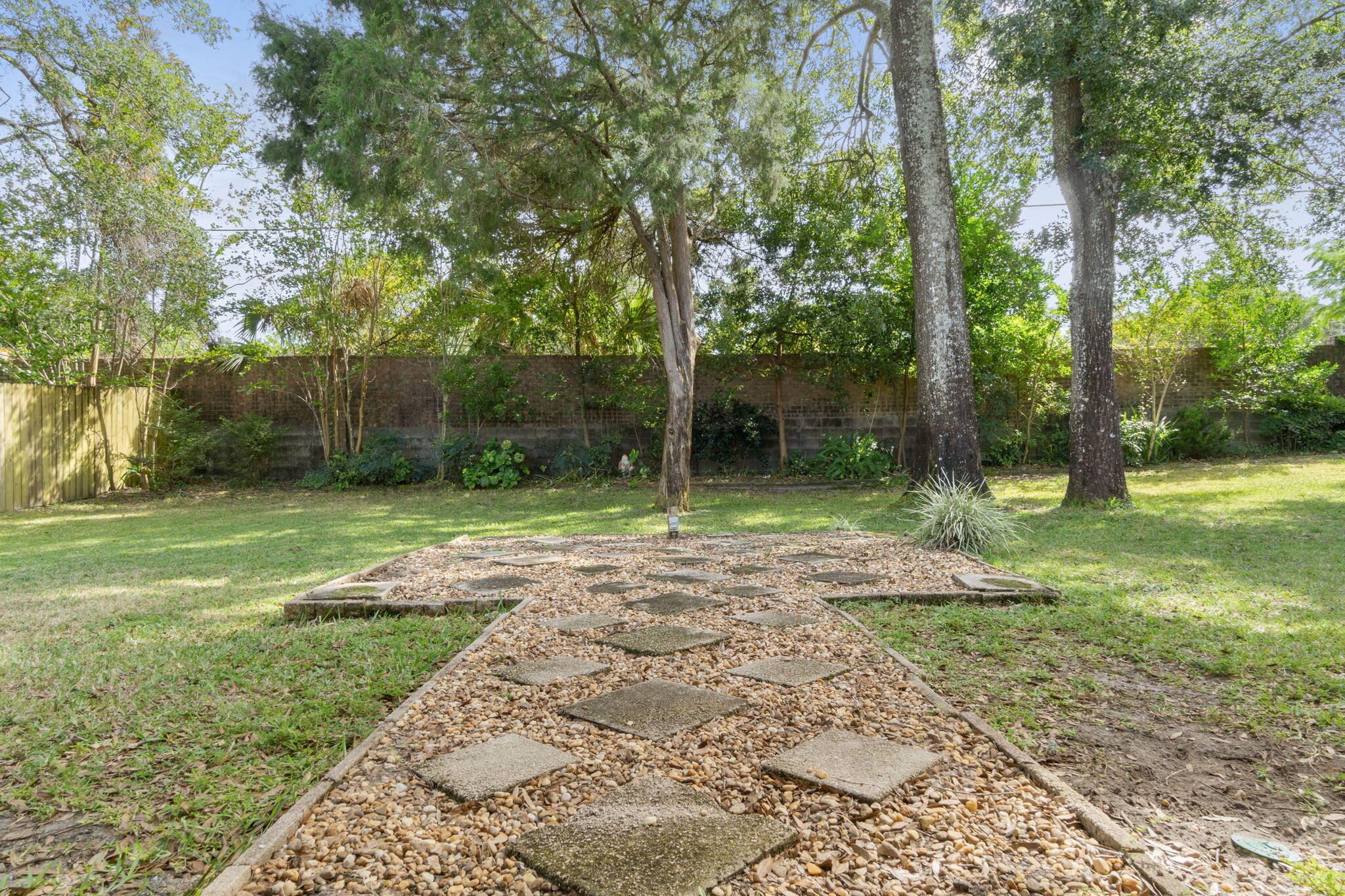 CINCO RIDGE ESTATES - Residential