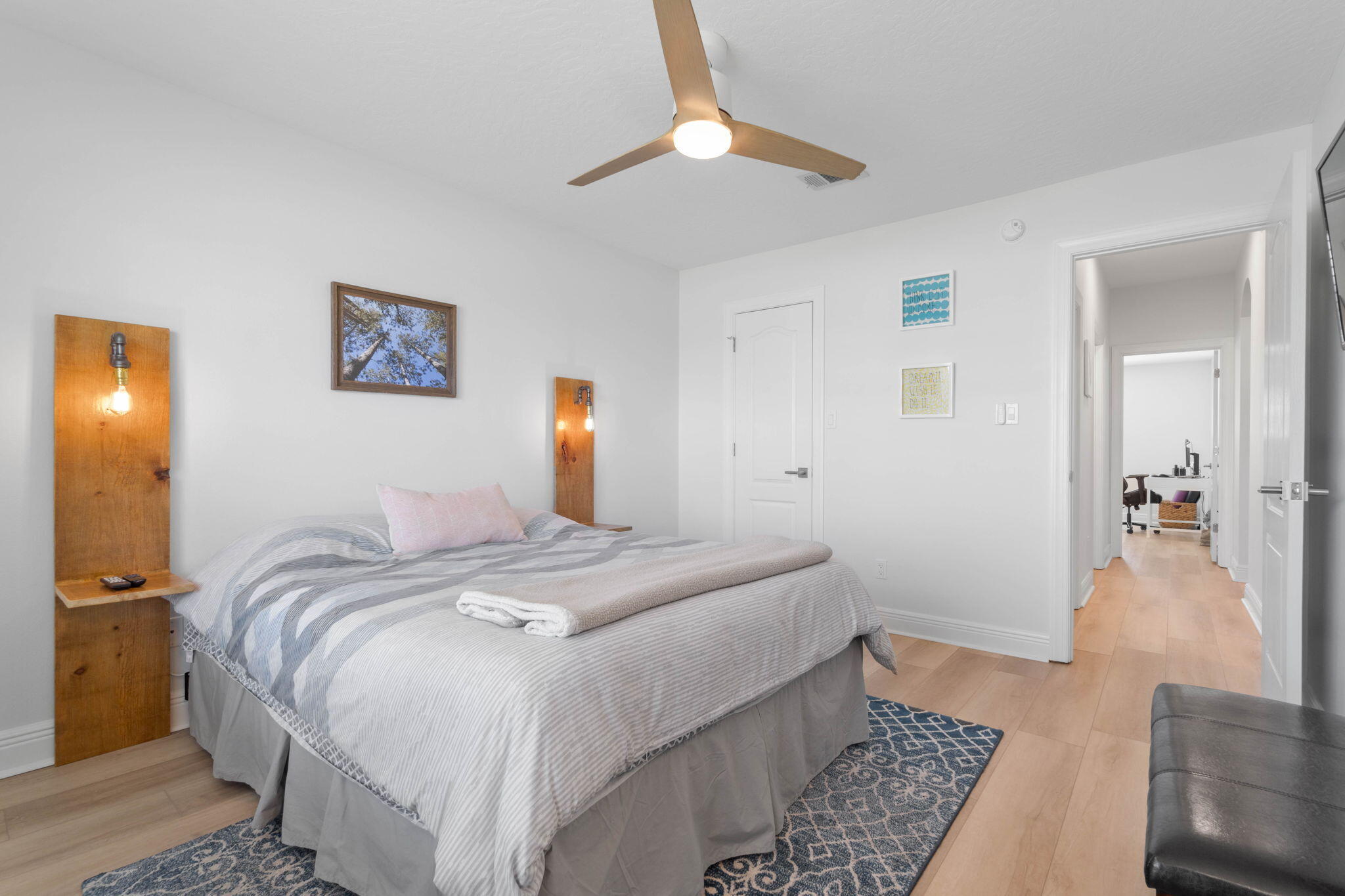 CINCO RIDGE ESTATES - Residential