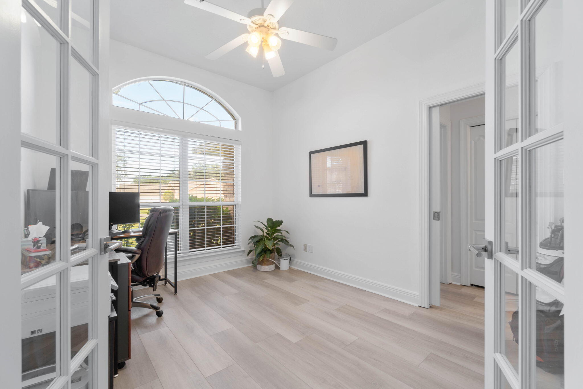 CINCO RIDGE ESTATES - Residential