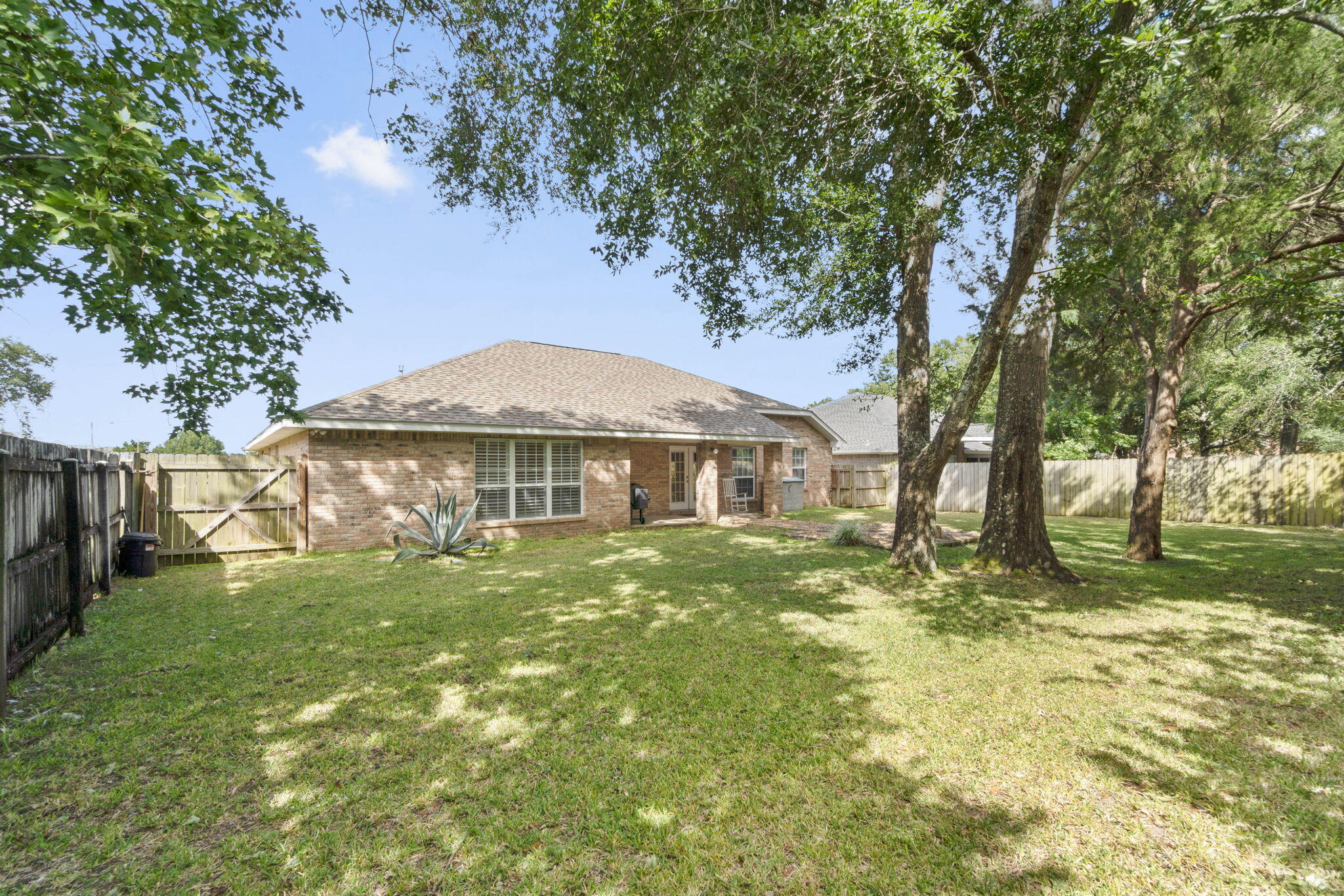 CINCO RIDGE ESTATES - Residential