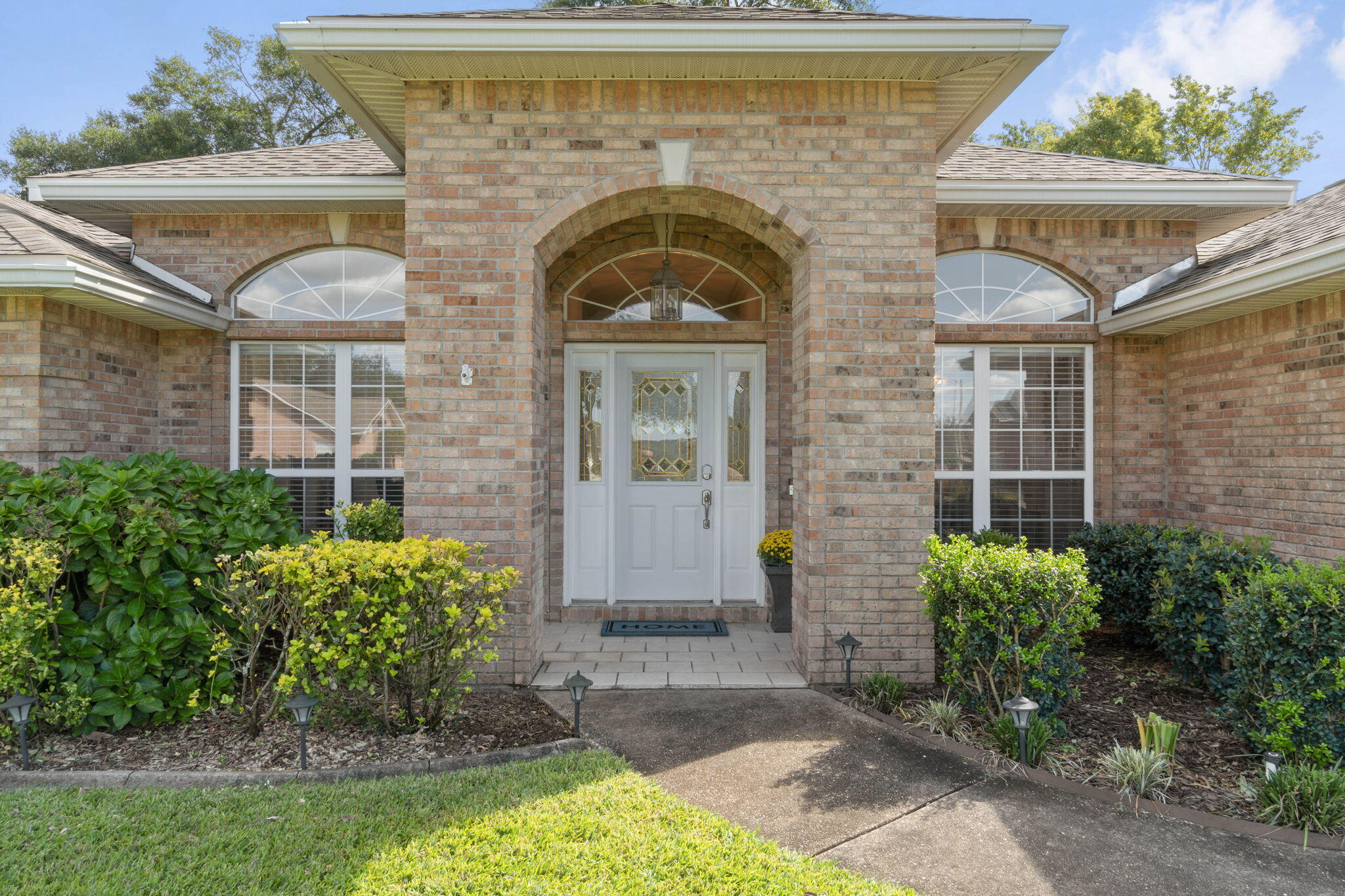 CINCO RIDGE ESTATES - Residential