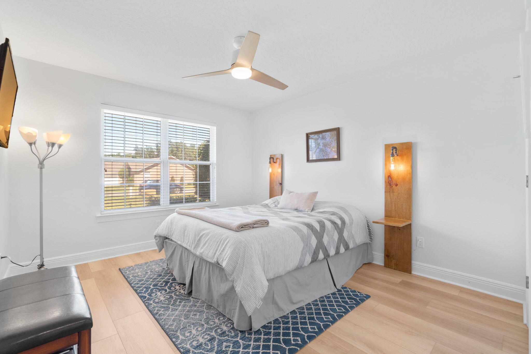 CINCO RIDGE ESTATES - Residential