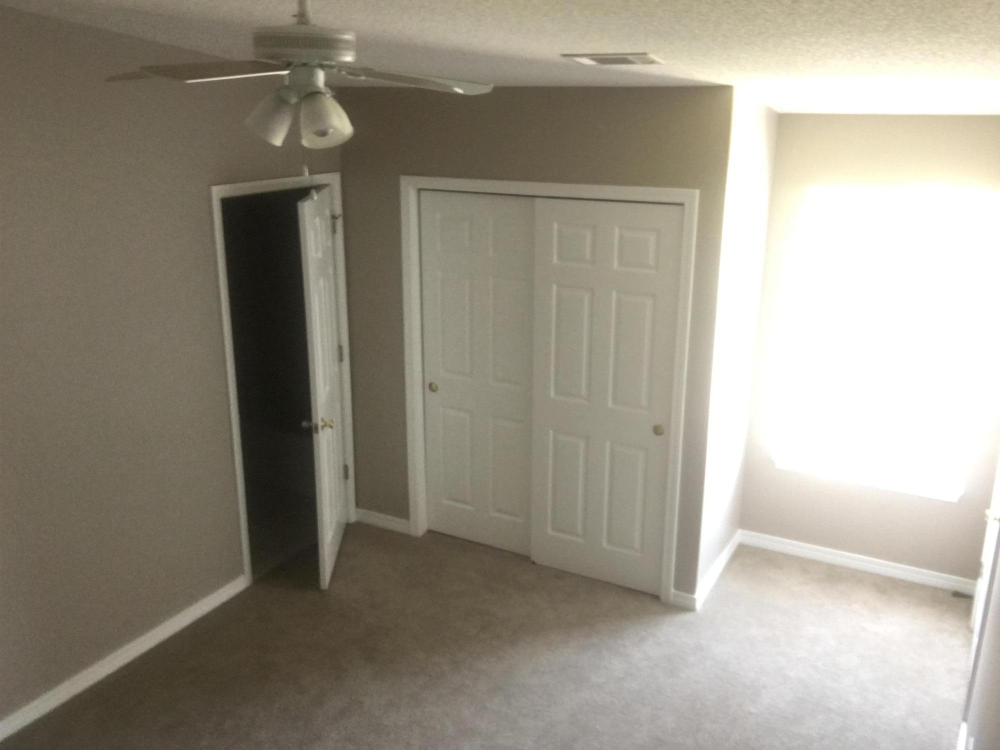 MAGNOLIA PARK PH 2 . - Residential