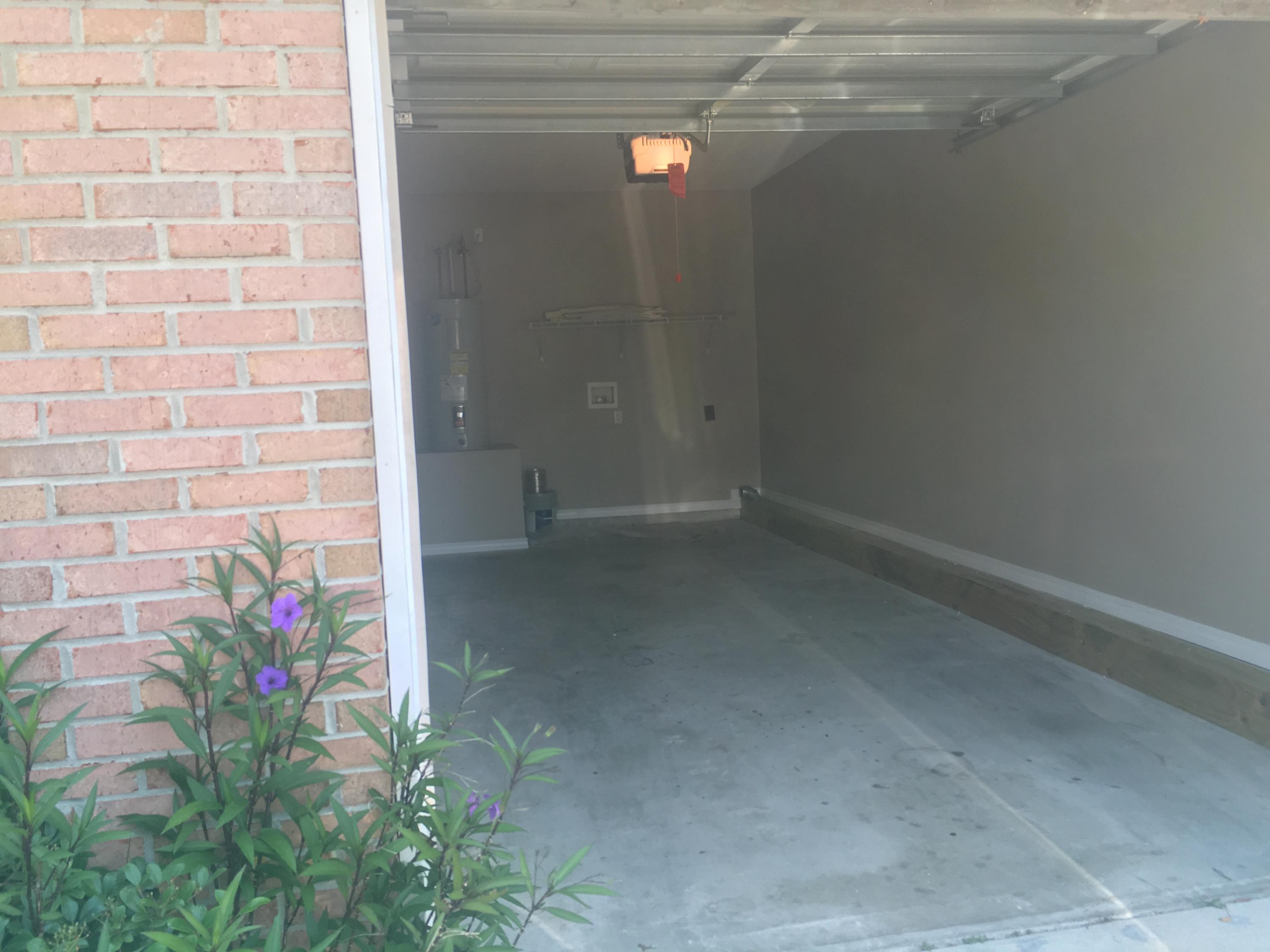 MAGNOLIA PARK PH 2 . - Residential