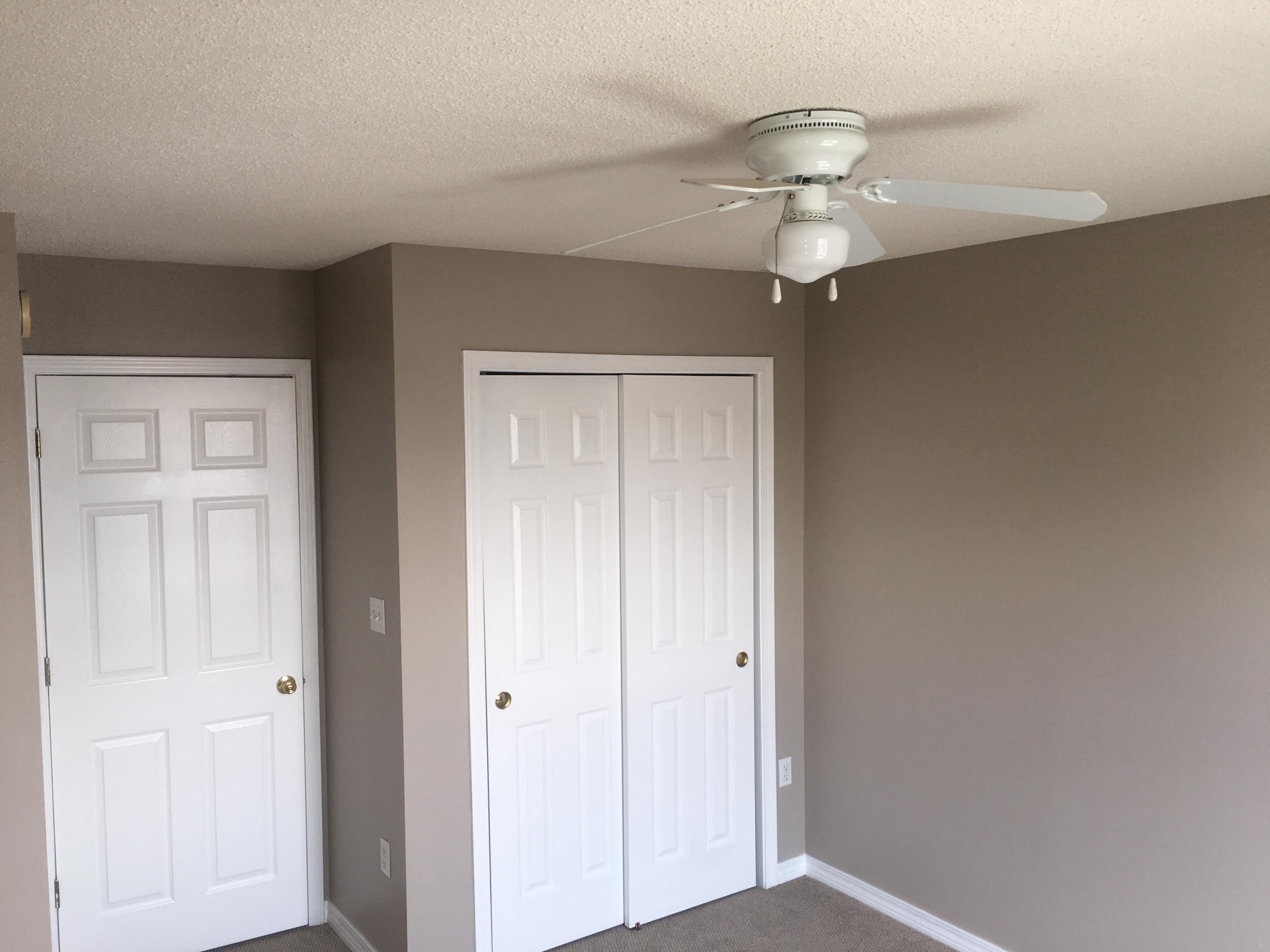 MAGNOLIA PARK PH 2 . - Residential