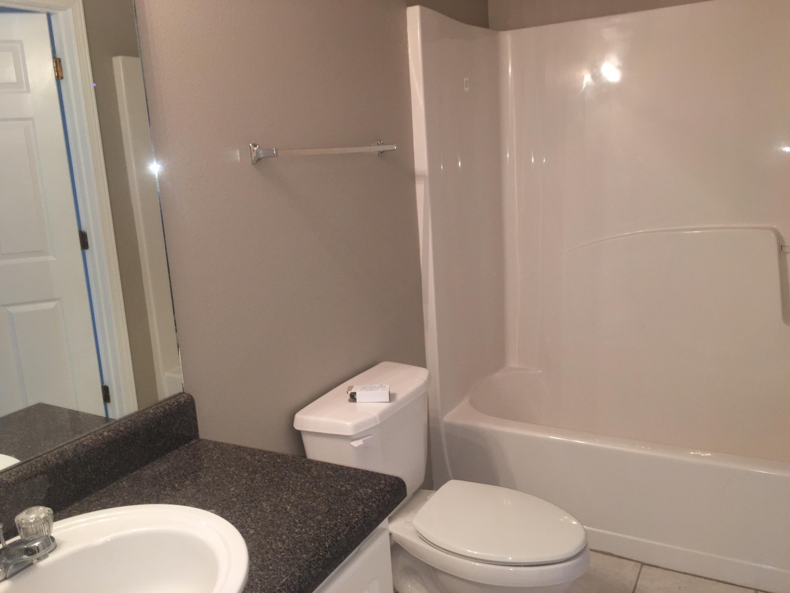 MAGNOLIA PARK PH 2 . - Residential