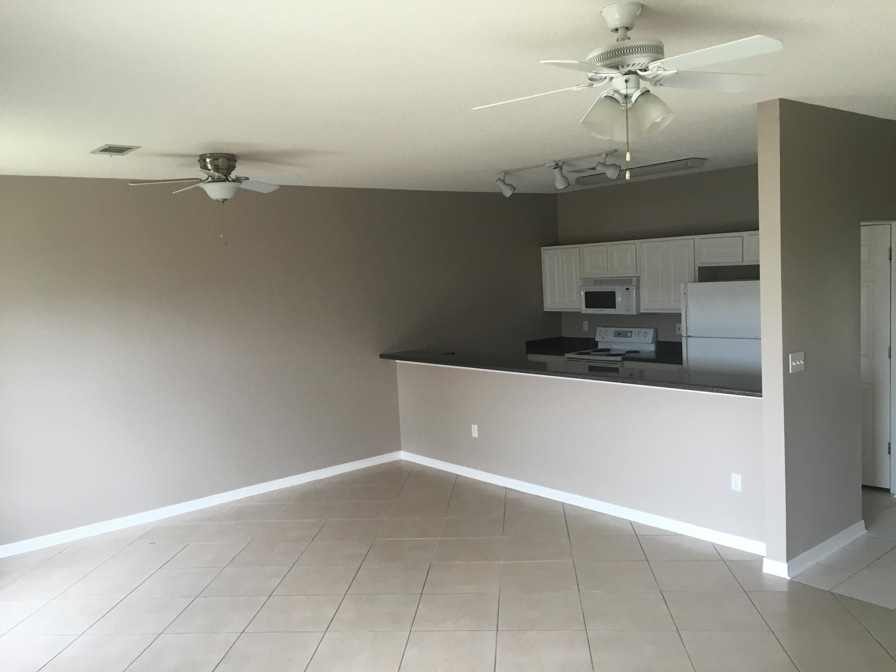 MAGNOLIA PARK PH 2 . - Residential