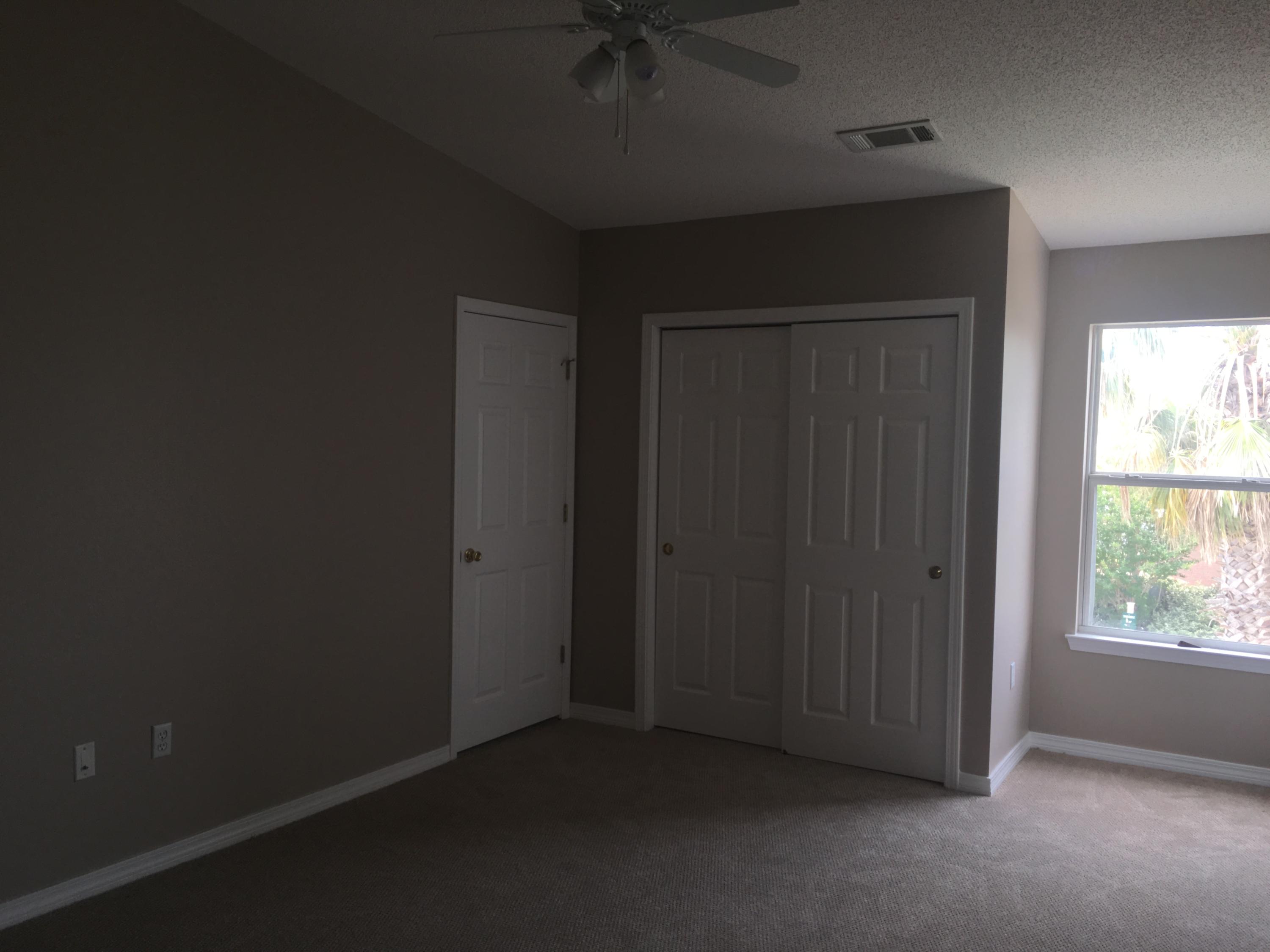 MAGNOLIA PARK PH 2 . - Residential