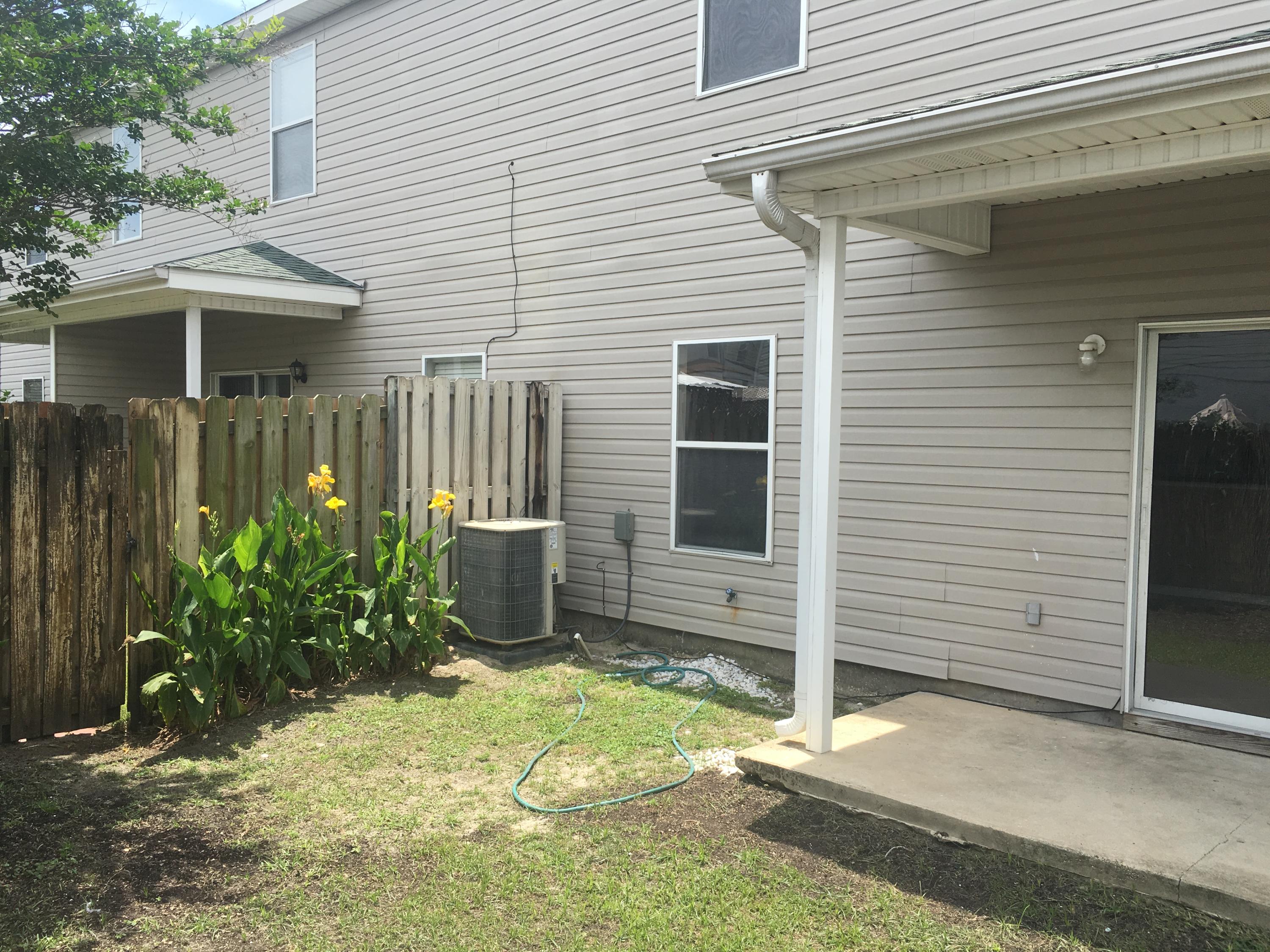 MAGNOLIA PARK PH 2 . - Residential