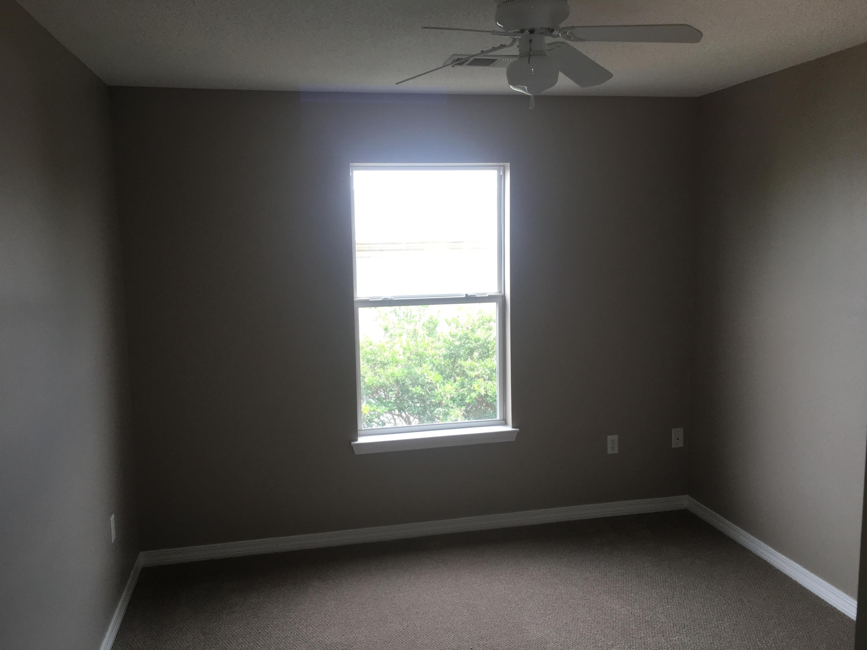 MAGNOLIA PARK PH 2 . - Residential