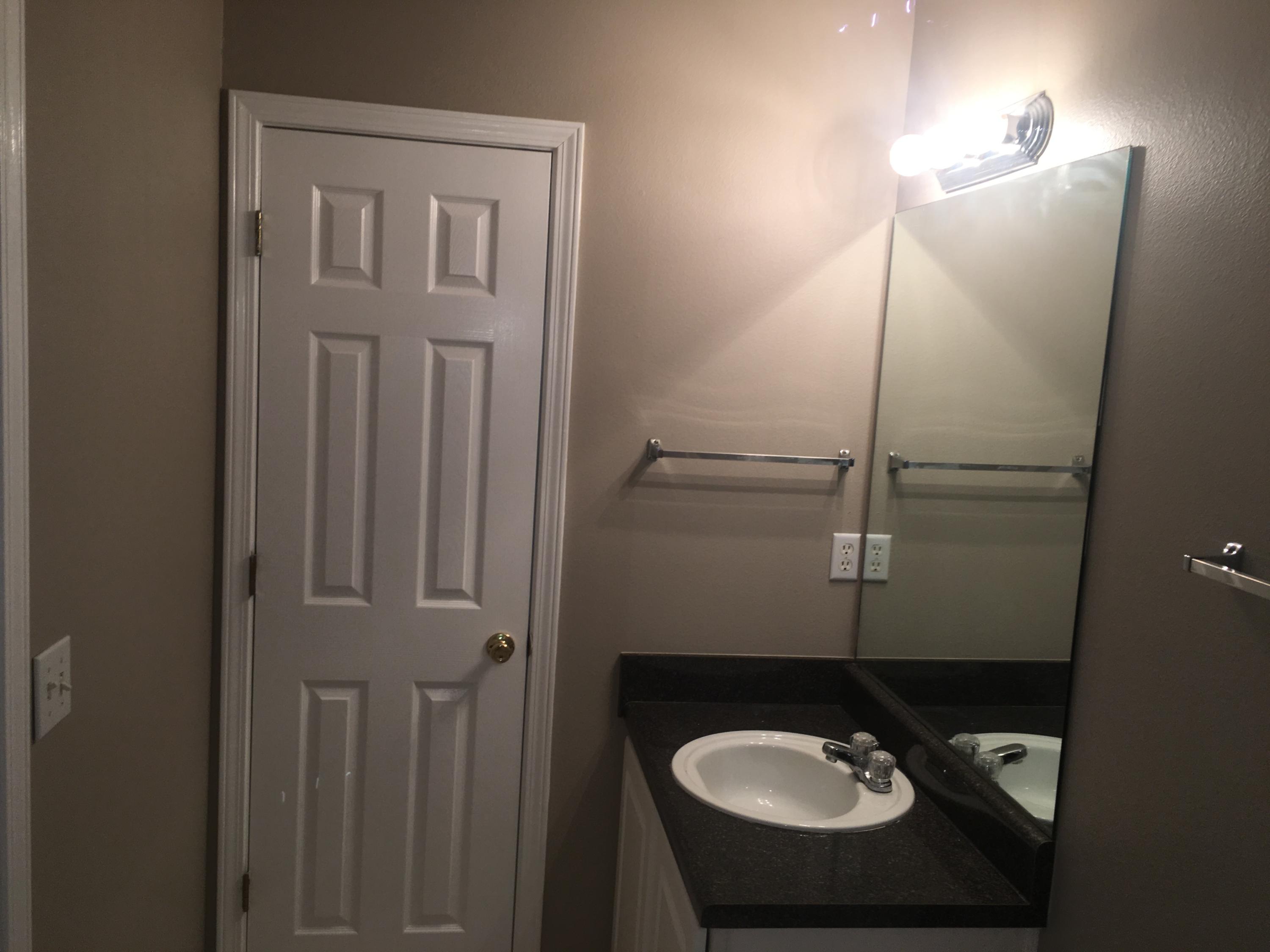 MAGNOLIA PARK PH 2 . - Residential