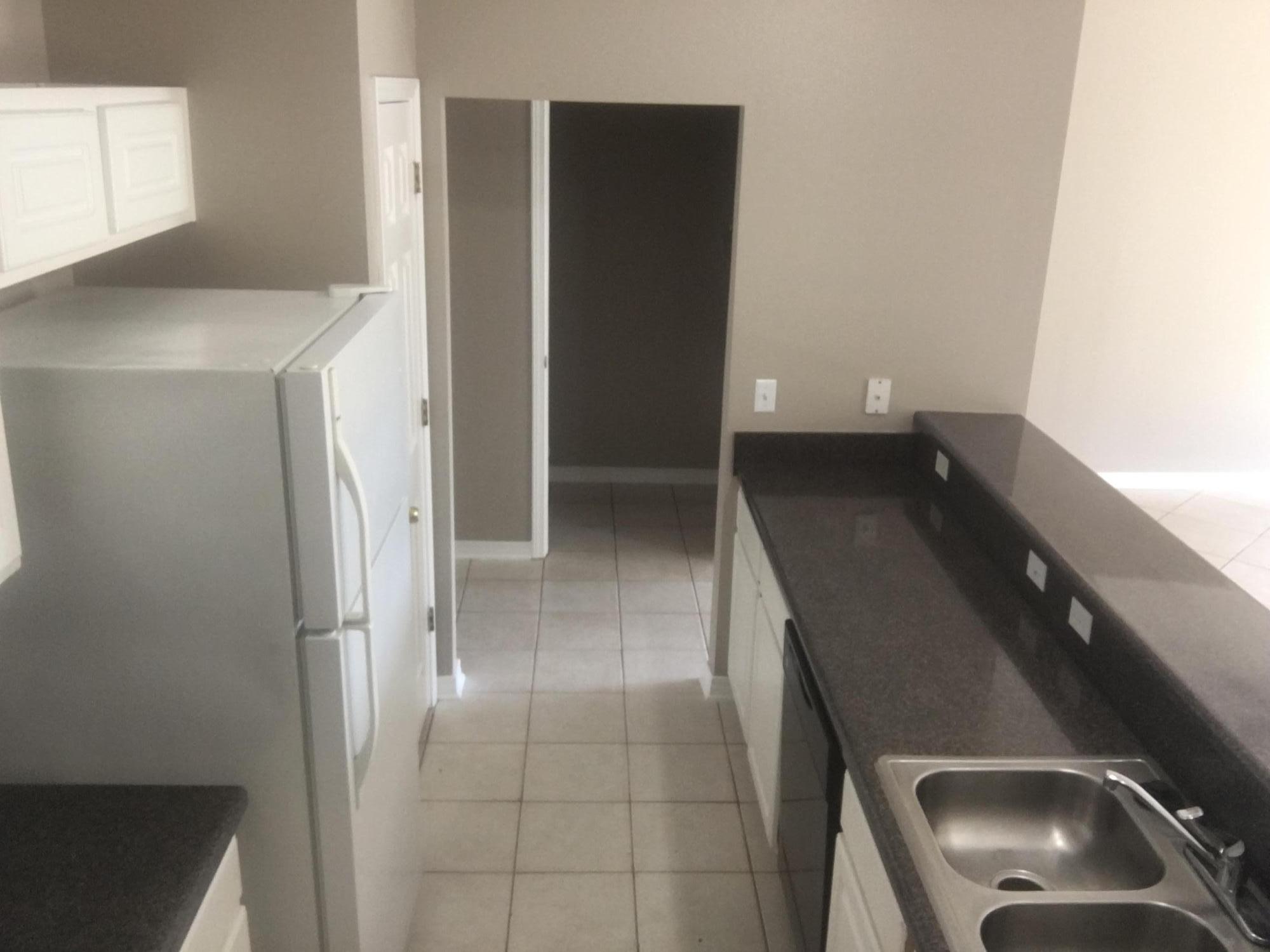 MAGNOLIA PARK PH 2 . - Residential