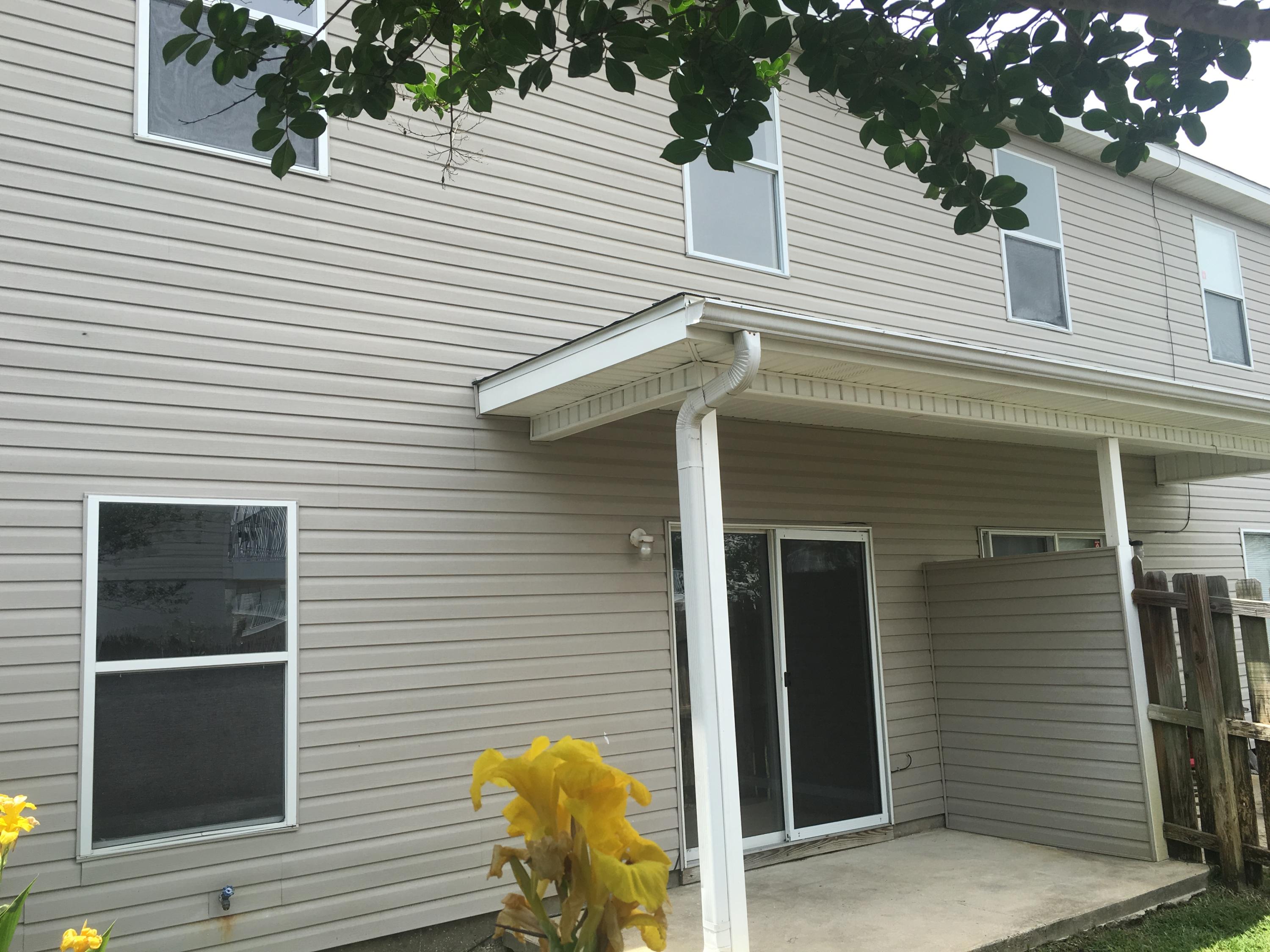 MAGNOLIA PARK PH 2 . - Residential