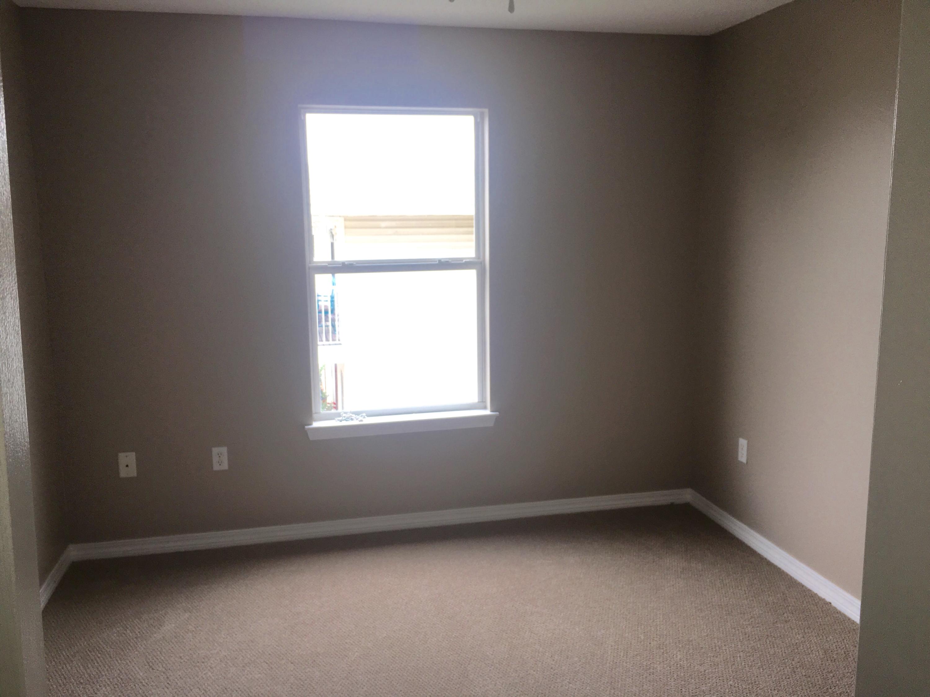 MAGNOLIA PARK PH 2 . - Residential