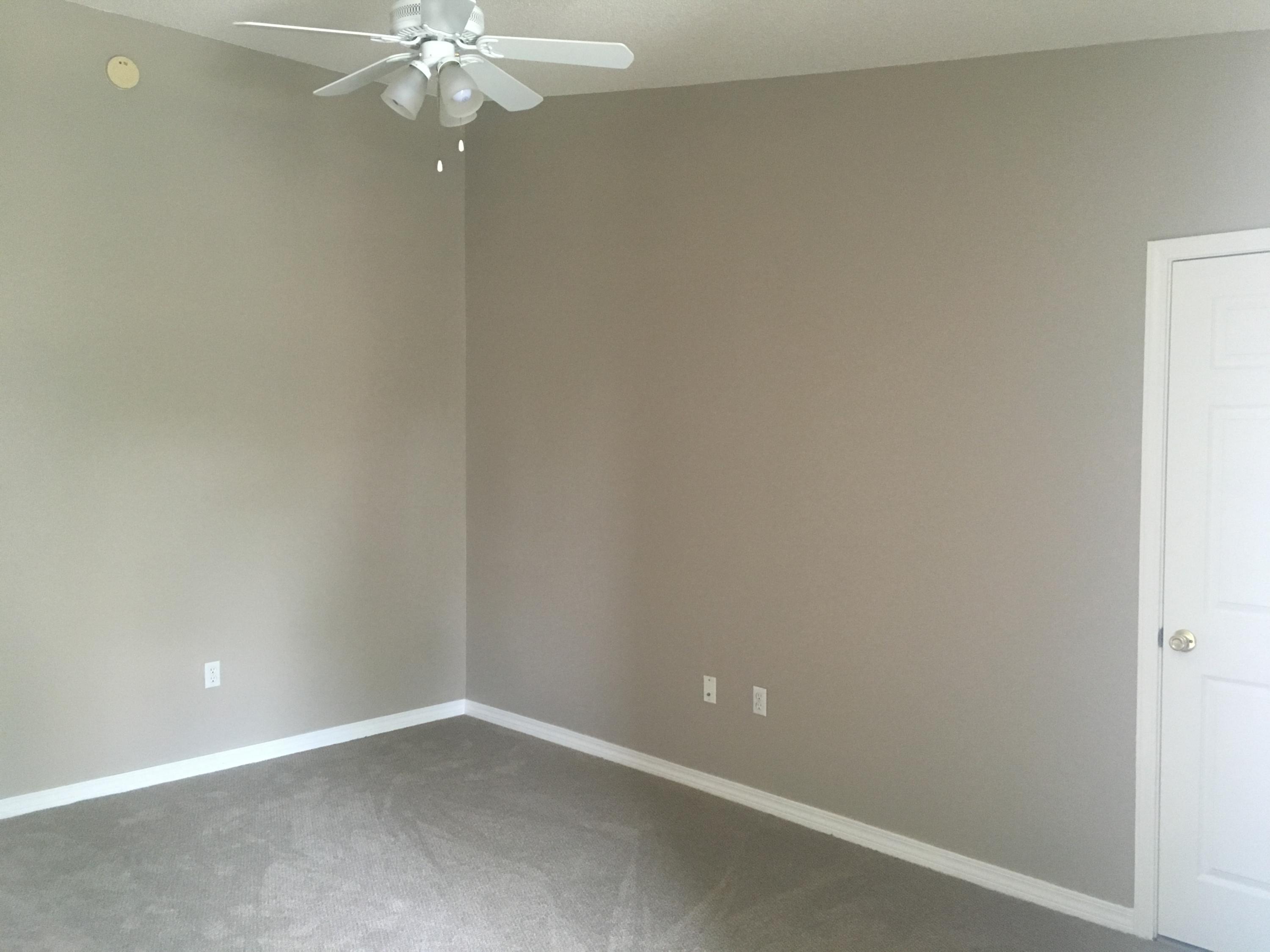 MAGNOLIA PARK PH 2 . - Residential