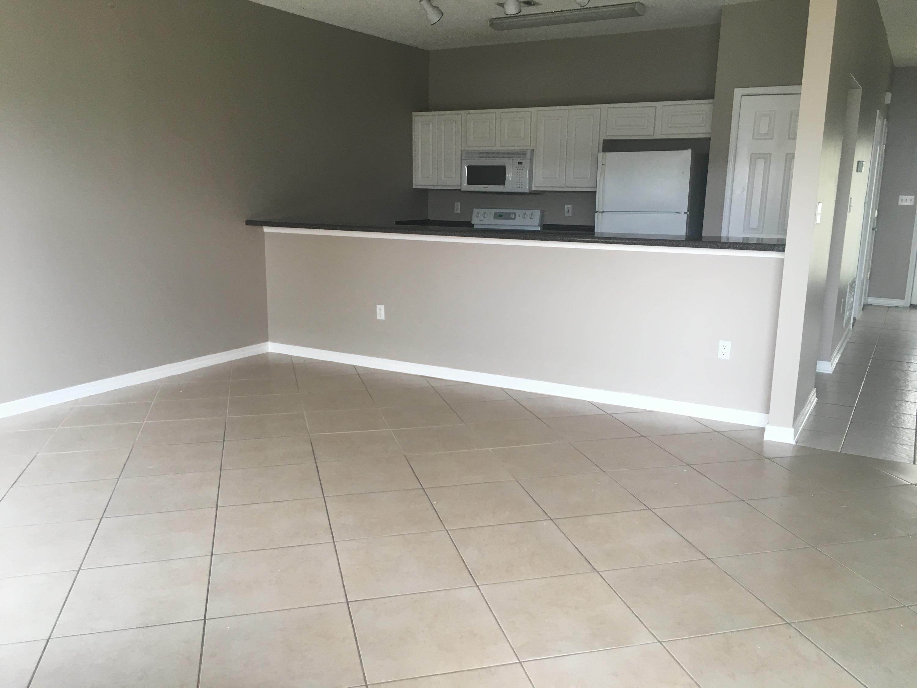 MAGNOLIA PARK PH 2 . - Residential