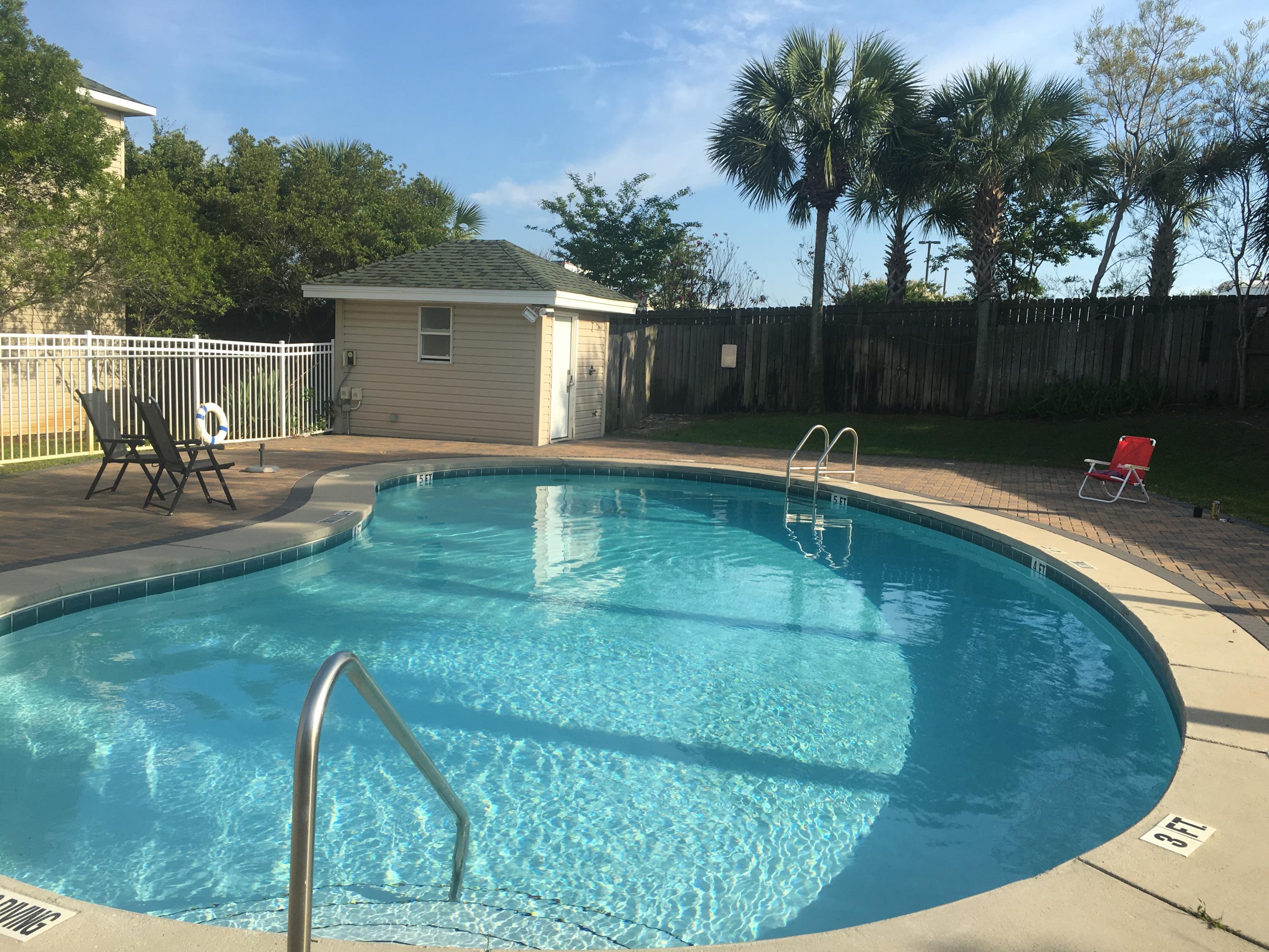 MAGNOLIA PARK PH 2 . - Residential