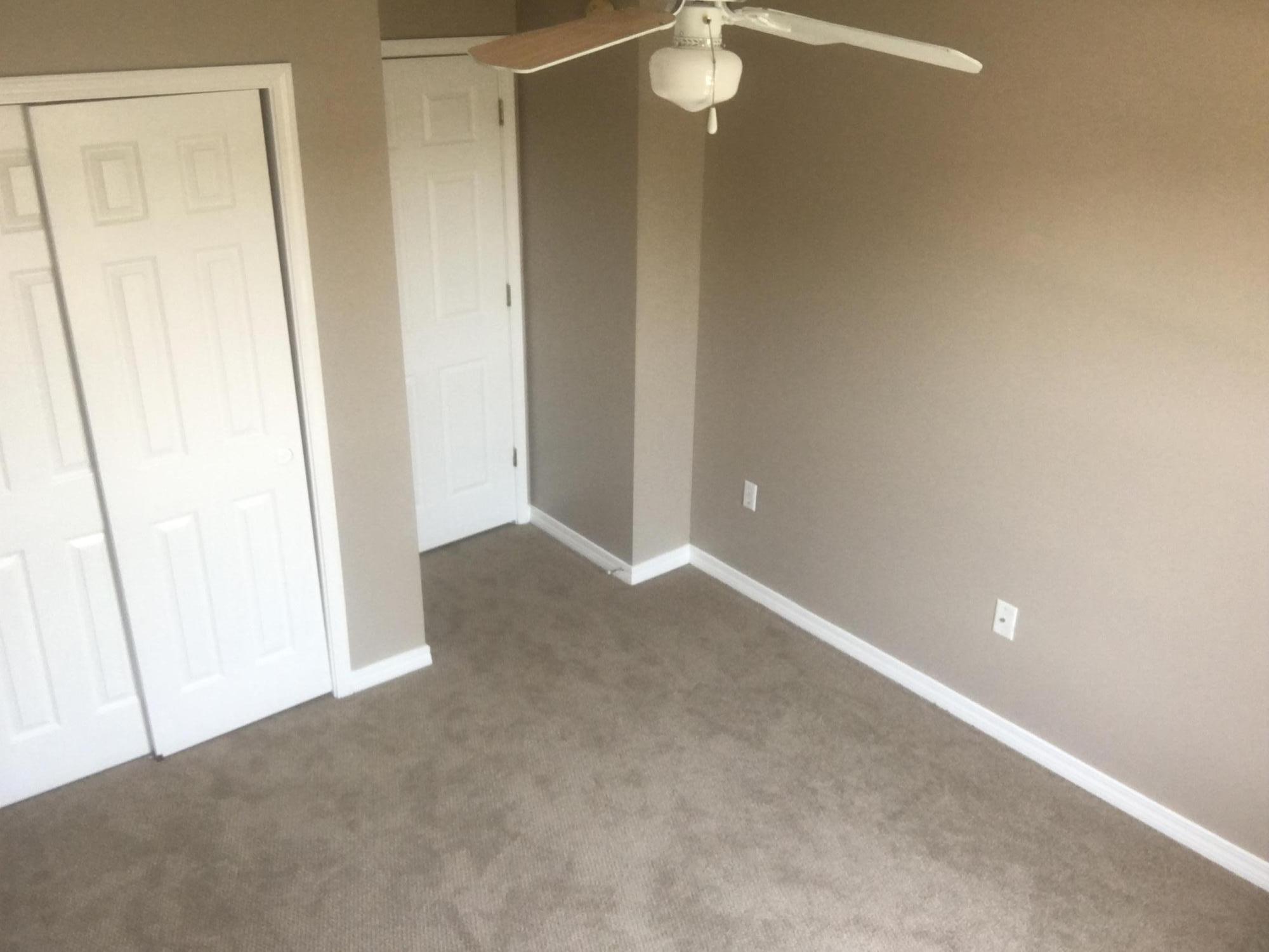 MAGNOLIA PARK PH 2 . - Residential