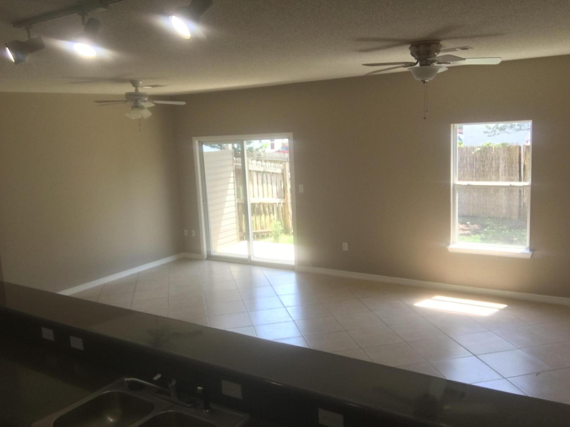 MAGNOLIA PARK PH 2 . - Residential