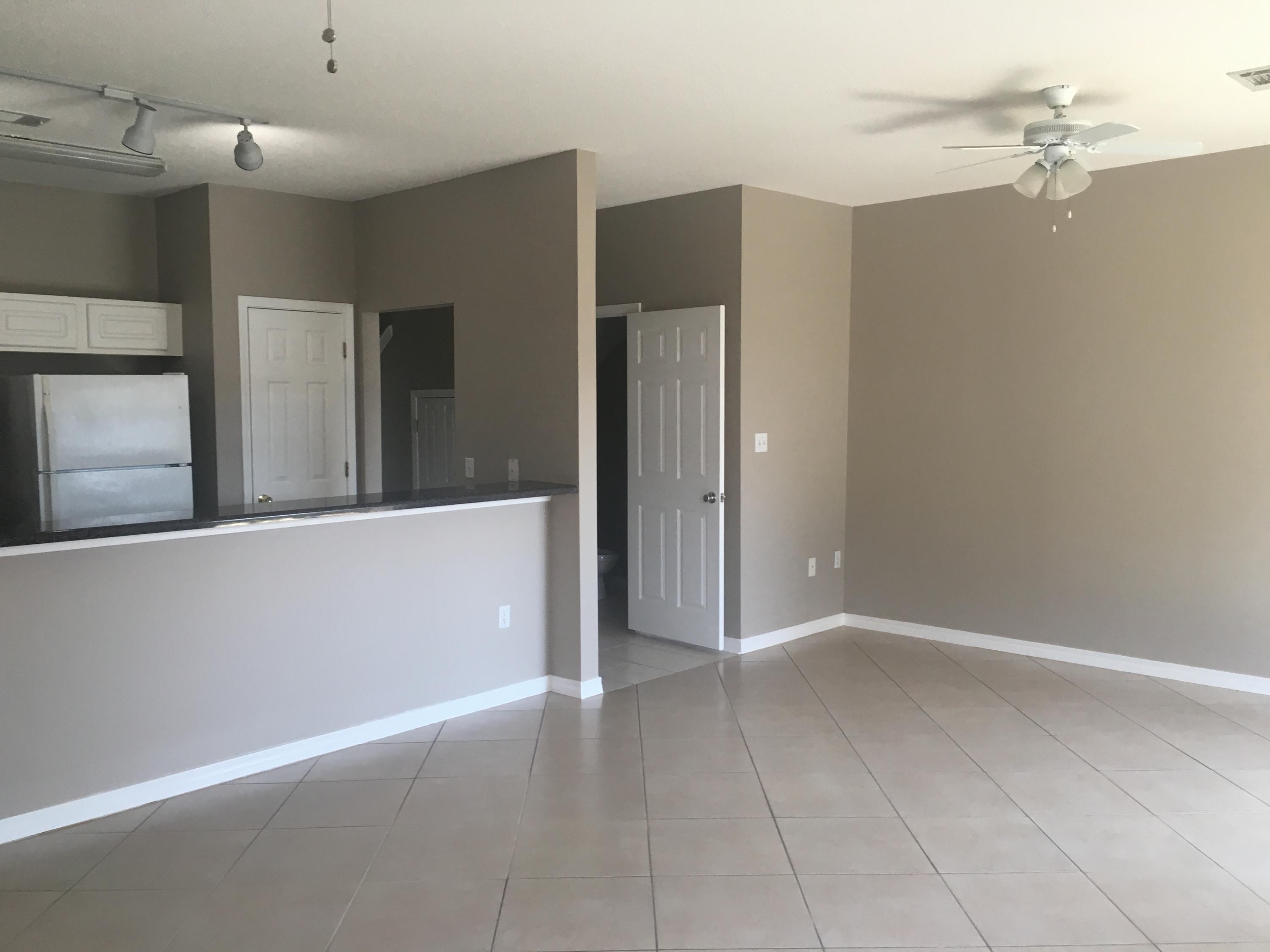 MAGNOLIA PARK PH 2 . - Residential