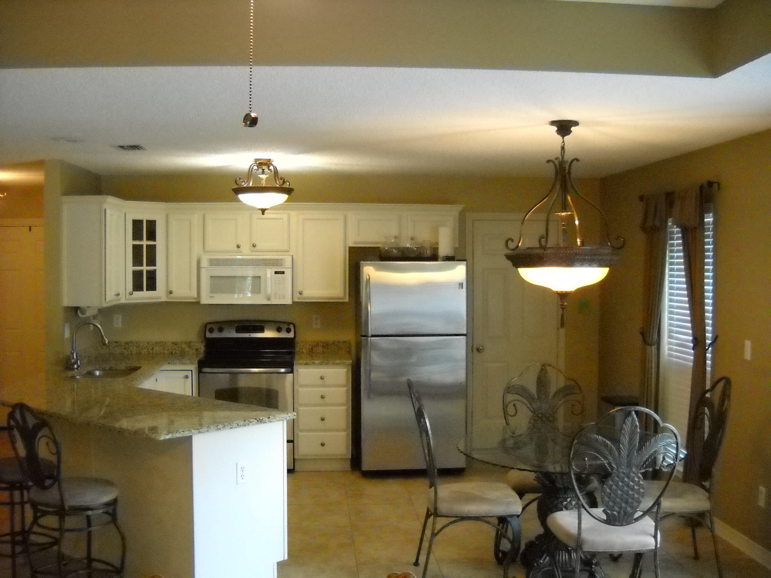 AZALEA GARDENS DESTIN LOT 19 - Residential