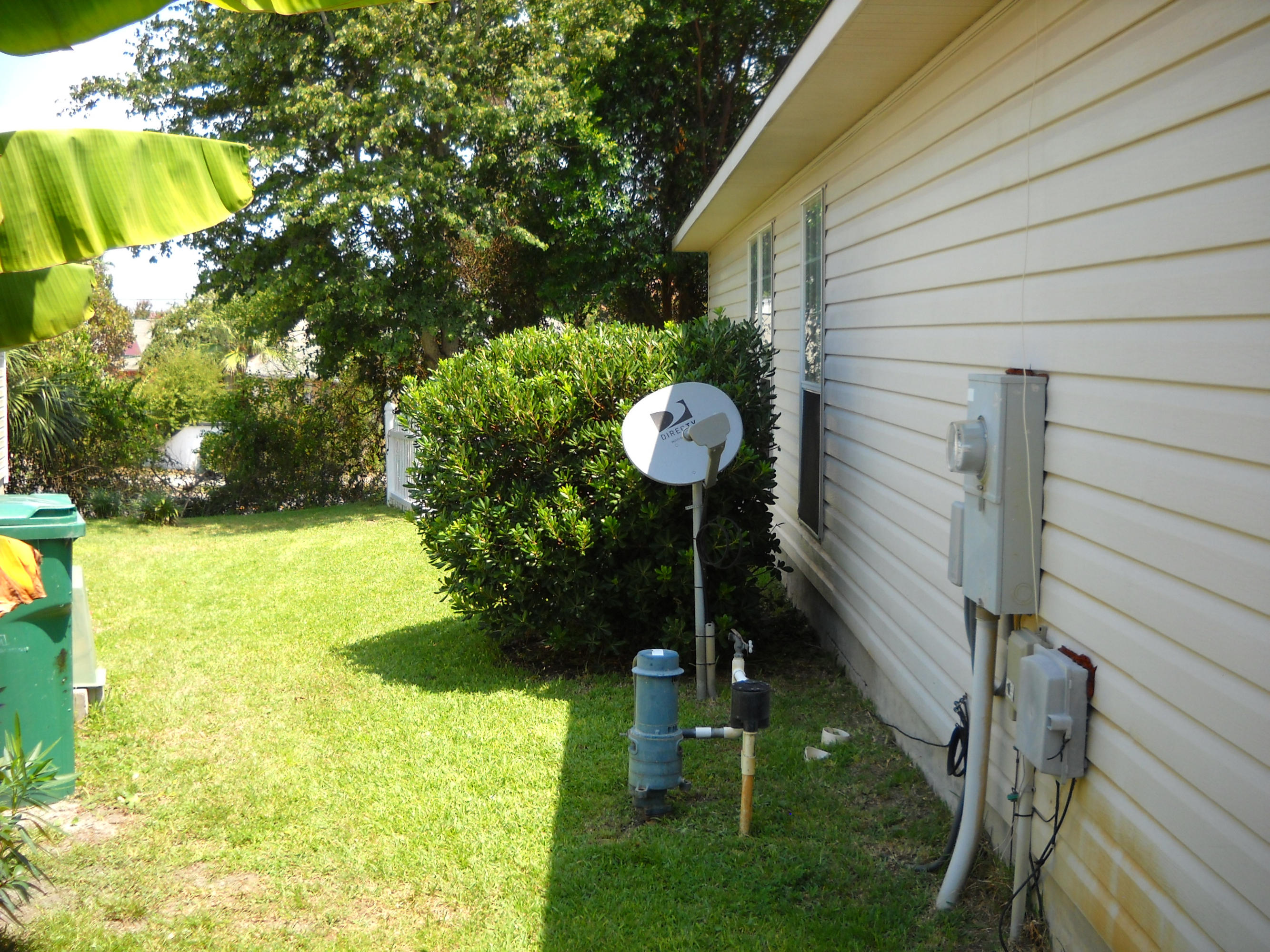 AZALEA GARDENS DESTIN LOT 19 - Residential