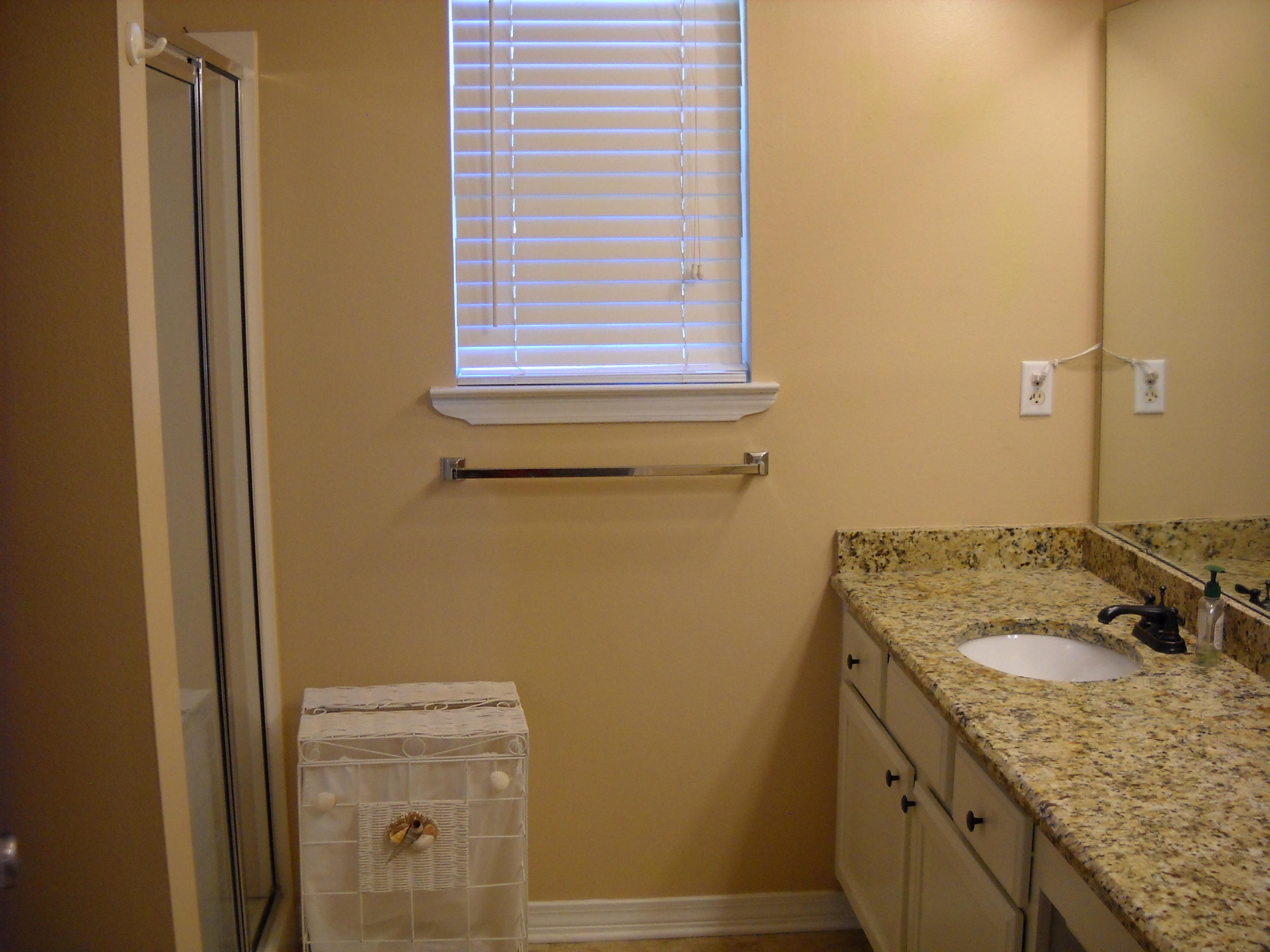 AZALEA GARDENS DESTIN LOT 19 - Residential