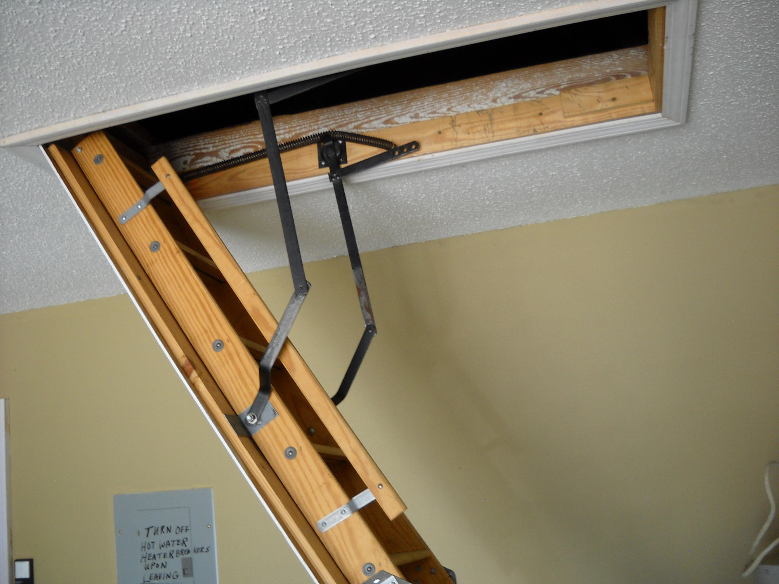 AZALEA GARDENS DESTIN LOT 19 - Residential